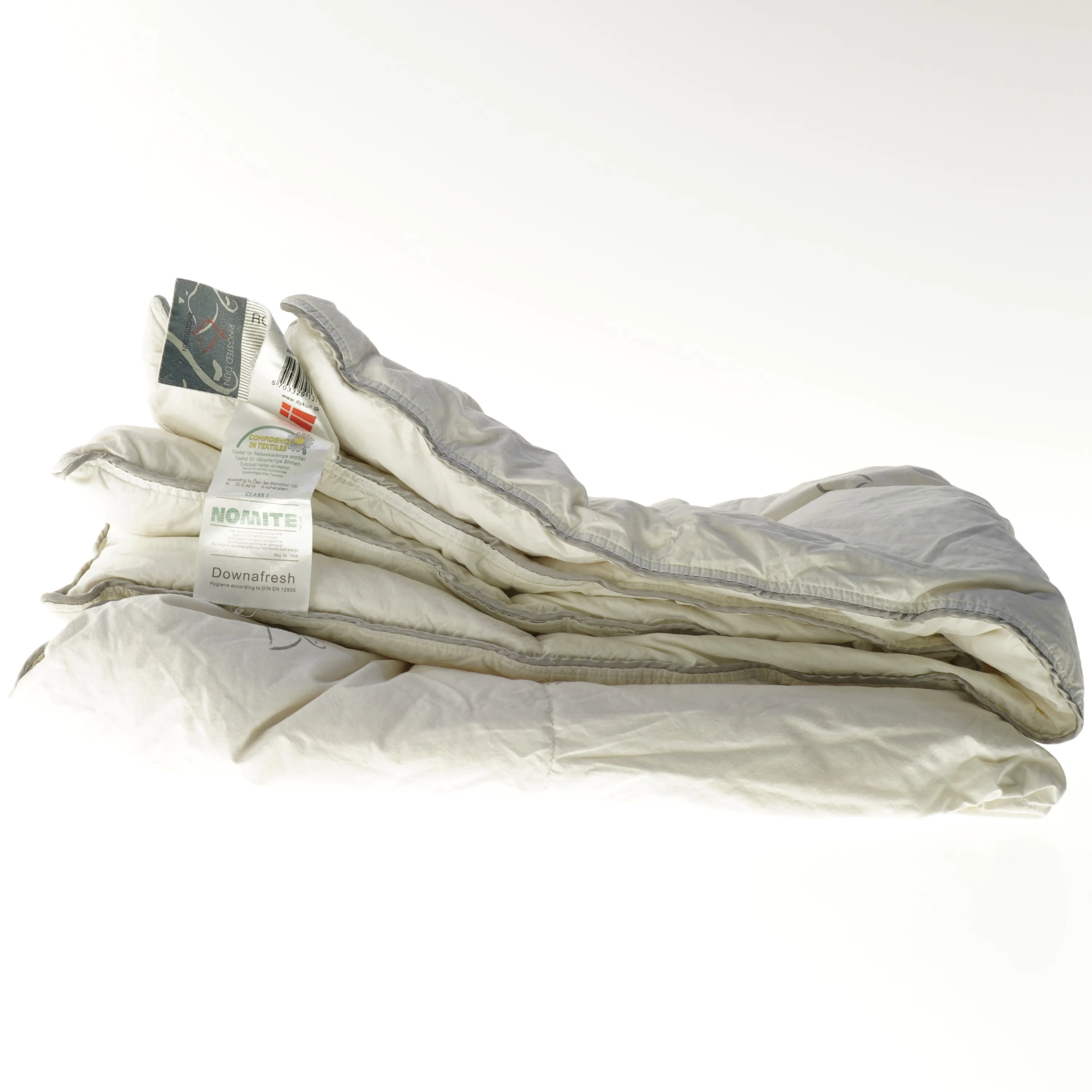 Dynebetræk 85x128 cm fra Ringsted Dune (str. 85x128 cm)