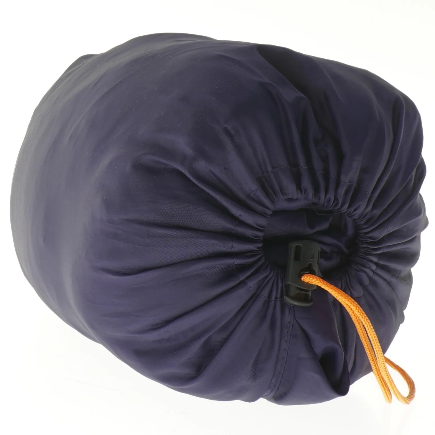 Easy Camp Cosmos Junior sovepose fra Easy Camp (str. 65x170x45 cm)