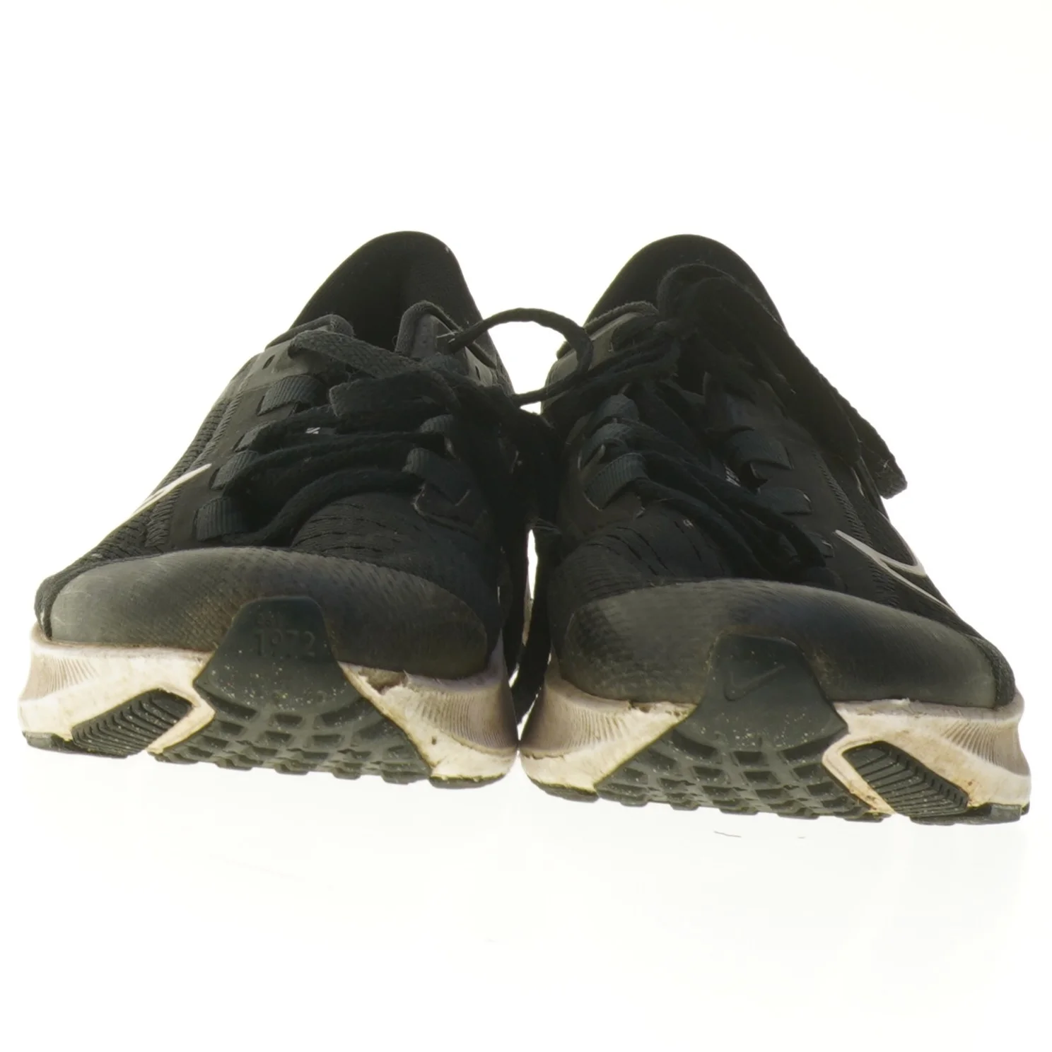 Løbesko størrelse 38 fra Nike (str. 38 )