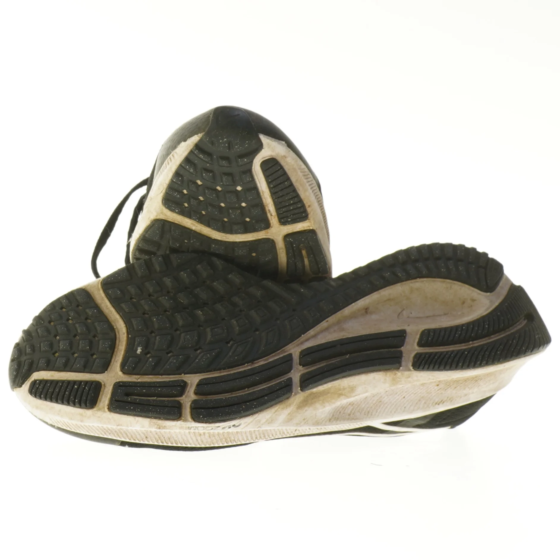 Løbesko størrelse 38 fra Nike (str. 38 )