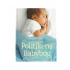 Politikens babybog (bog)