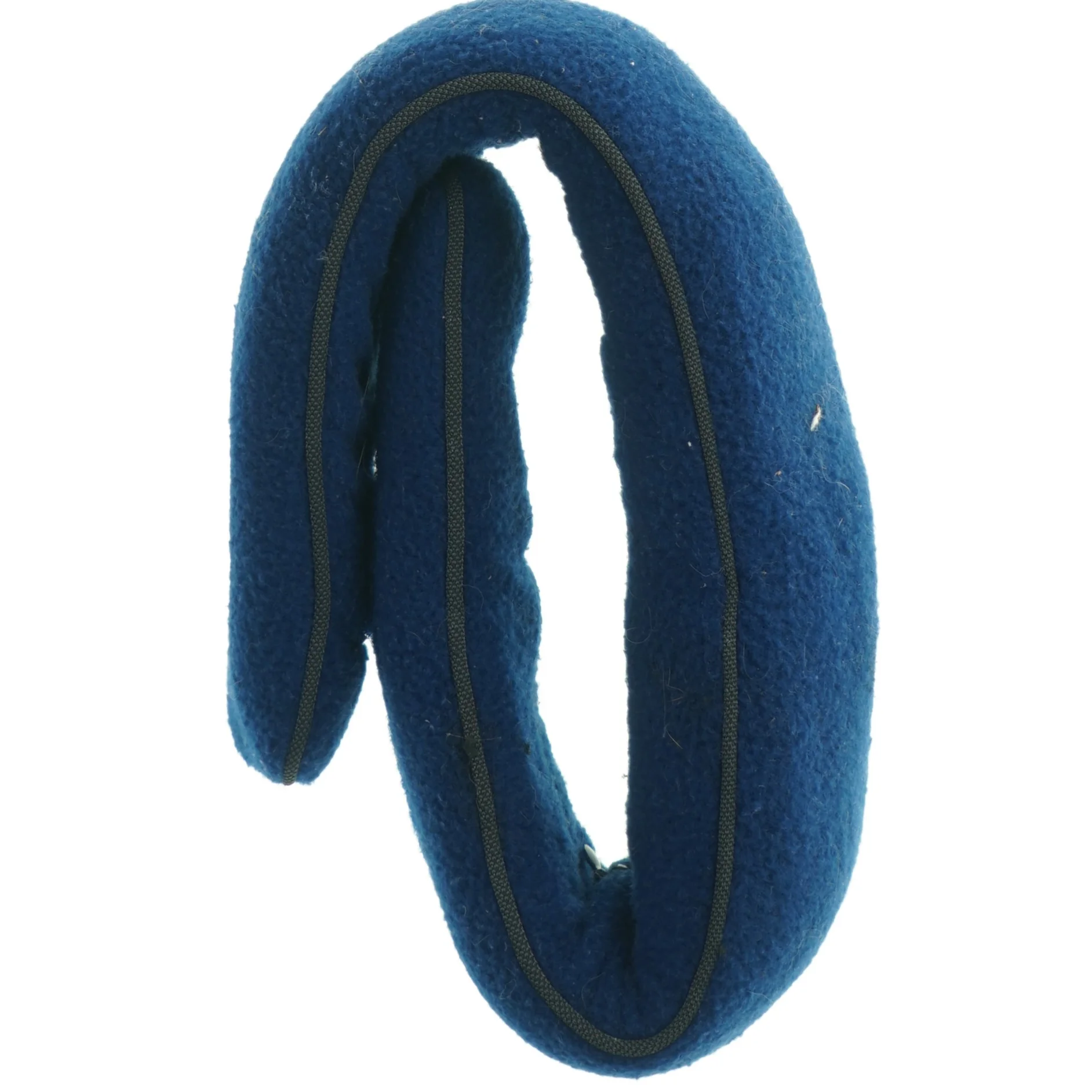 Hals krave (str. 68 cm)