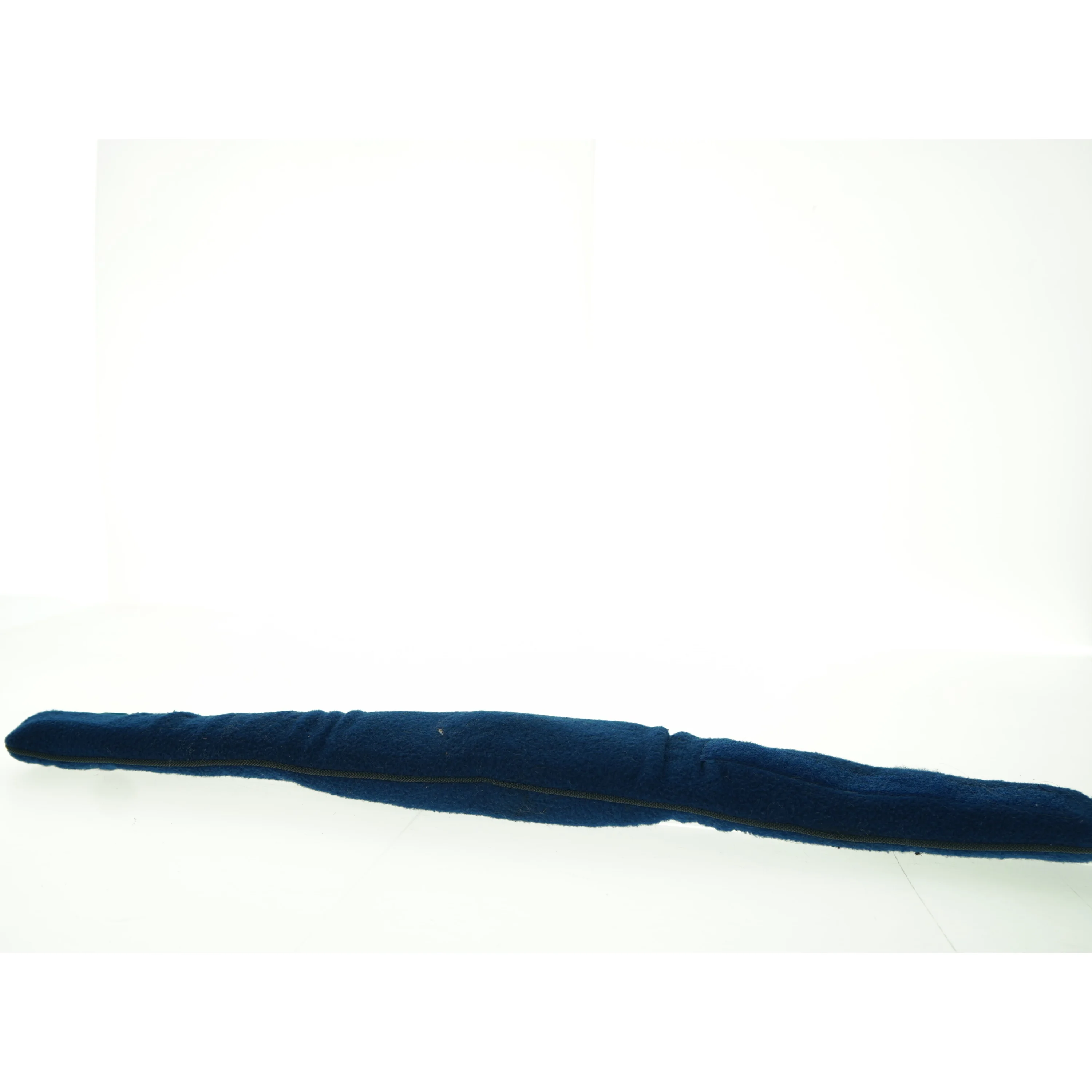 Hals krave (str. 68 cm)