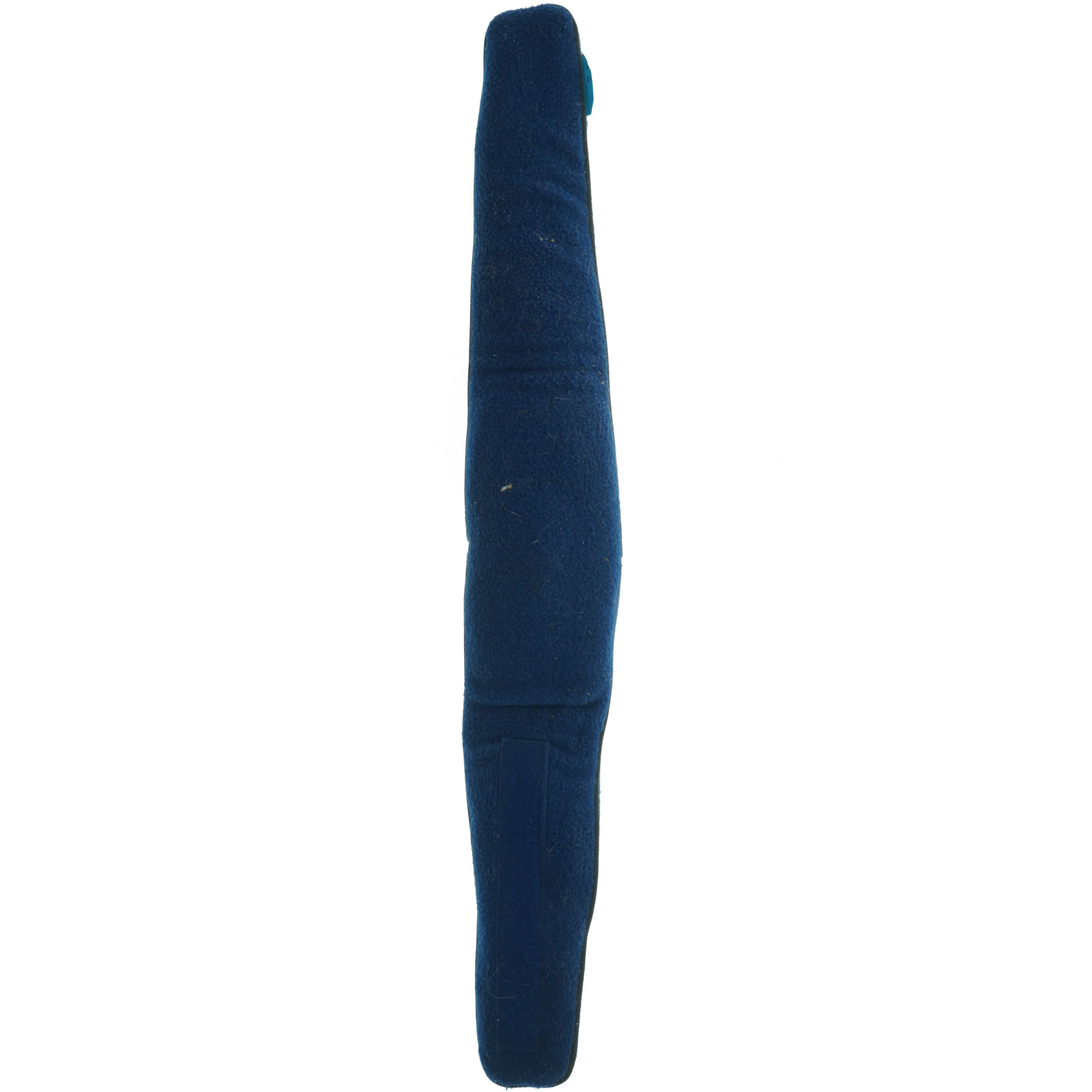 Hals krave (str. 68 cm)