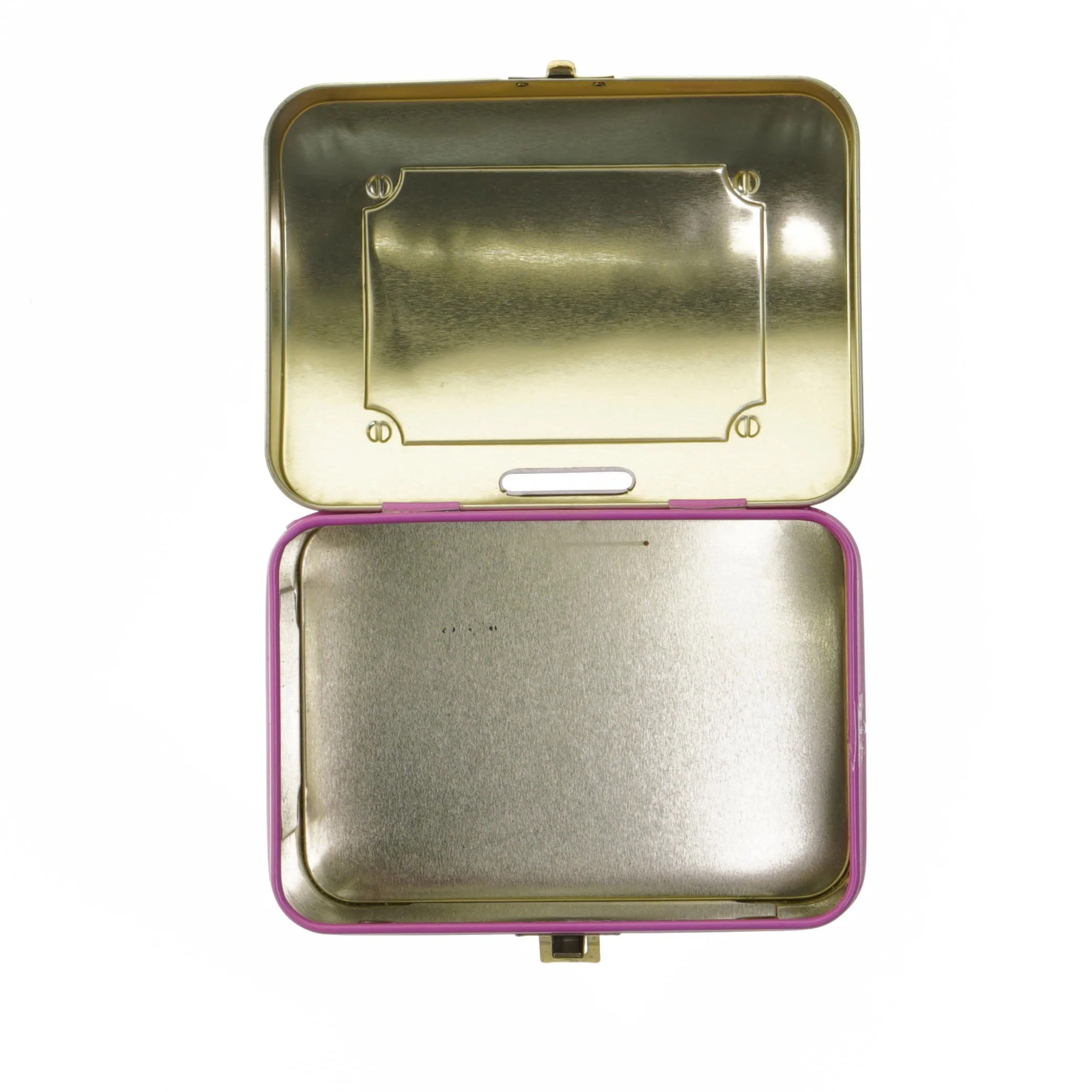 Disney sparegris fra Disney (str. 14,5x10,5 cm)