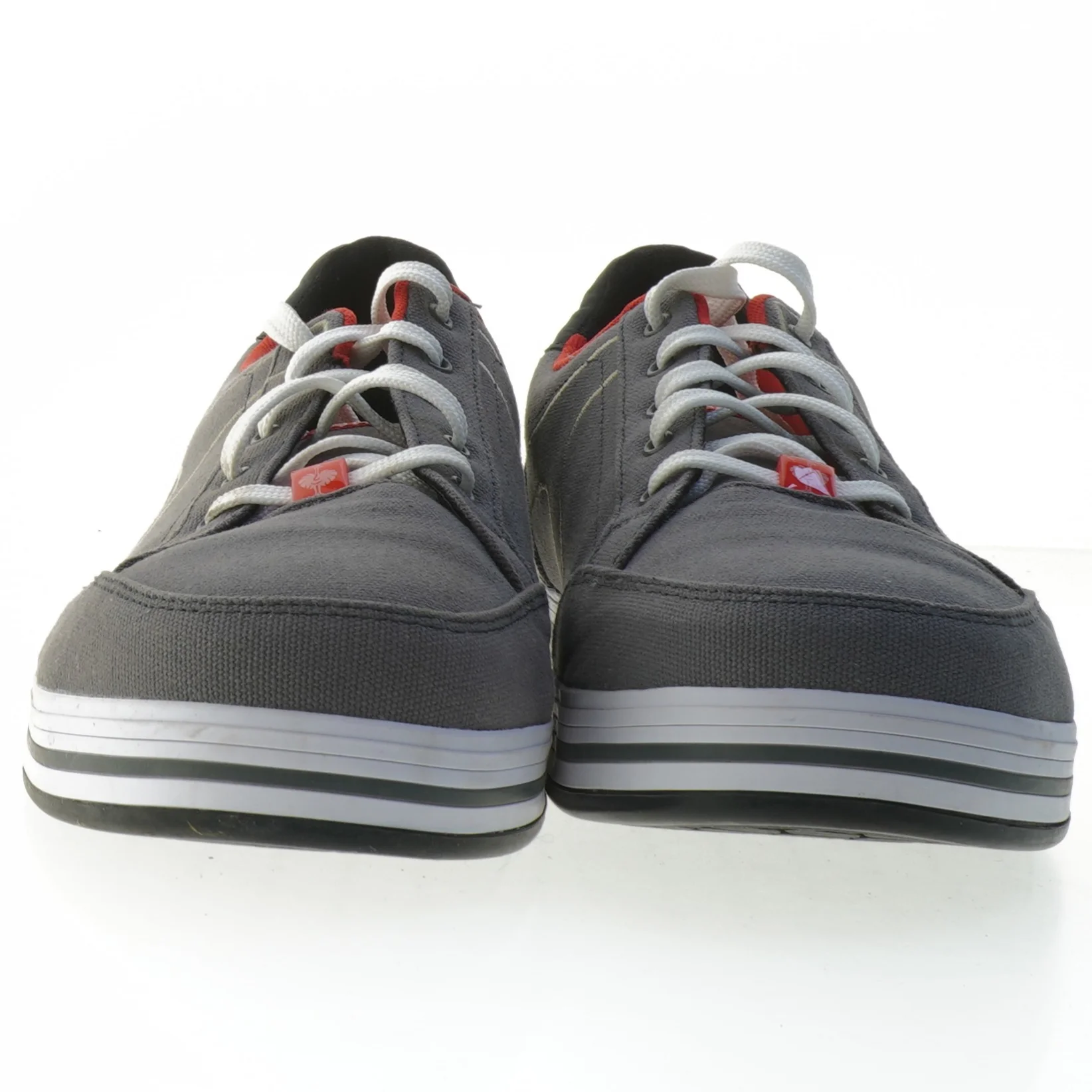 Engelbert Strauss sko fra Engelbert Strauss (str. 43 )