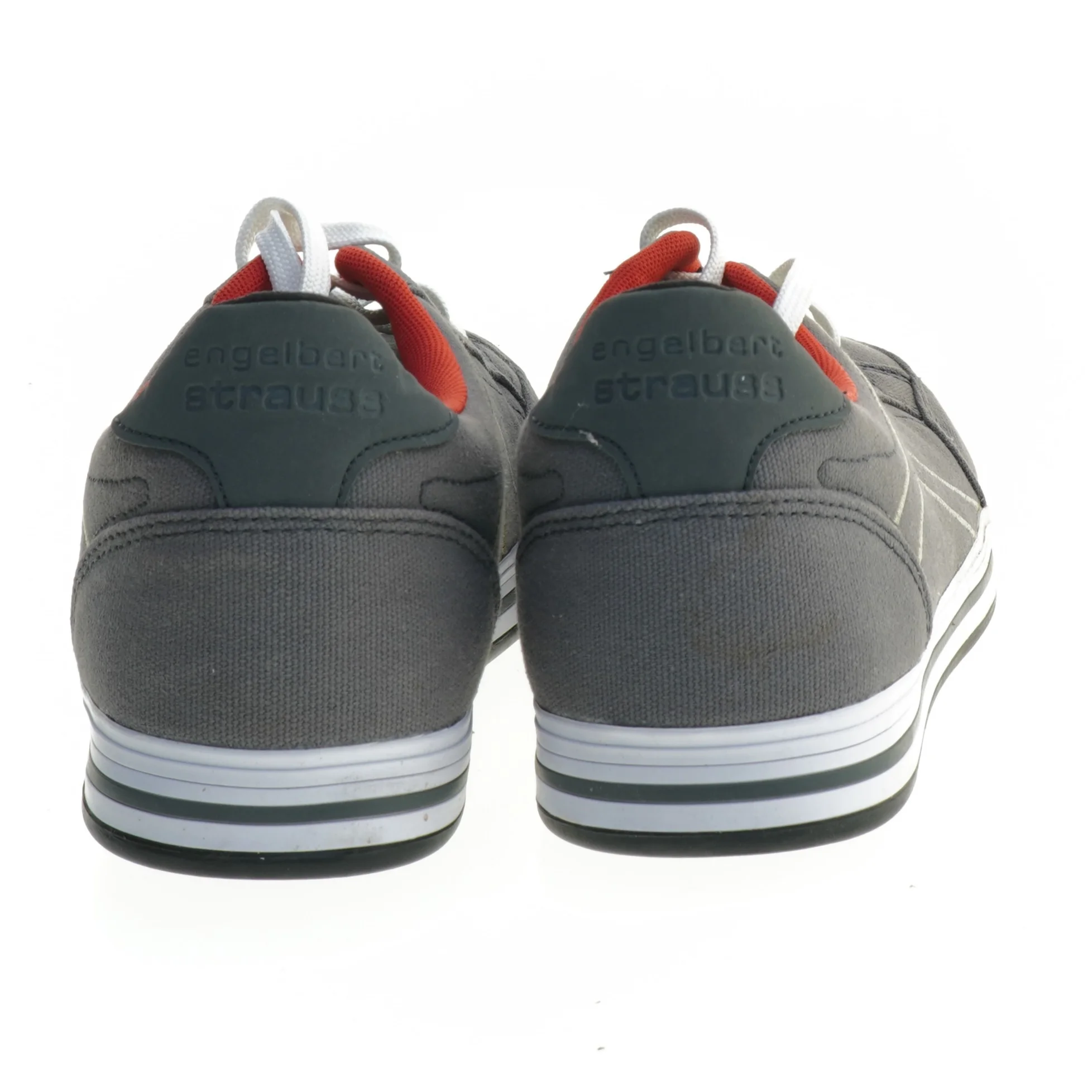 Engelbert Strauss sko fra Engelbert Strauss (str. 43 )