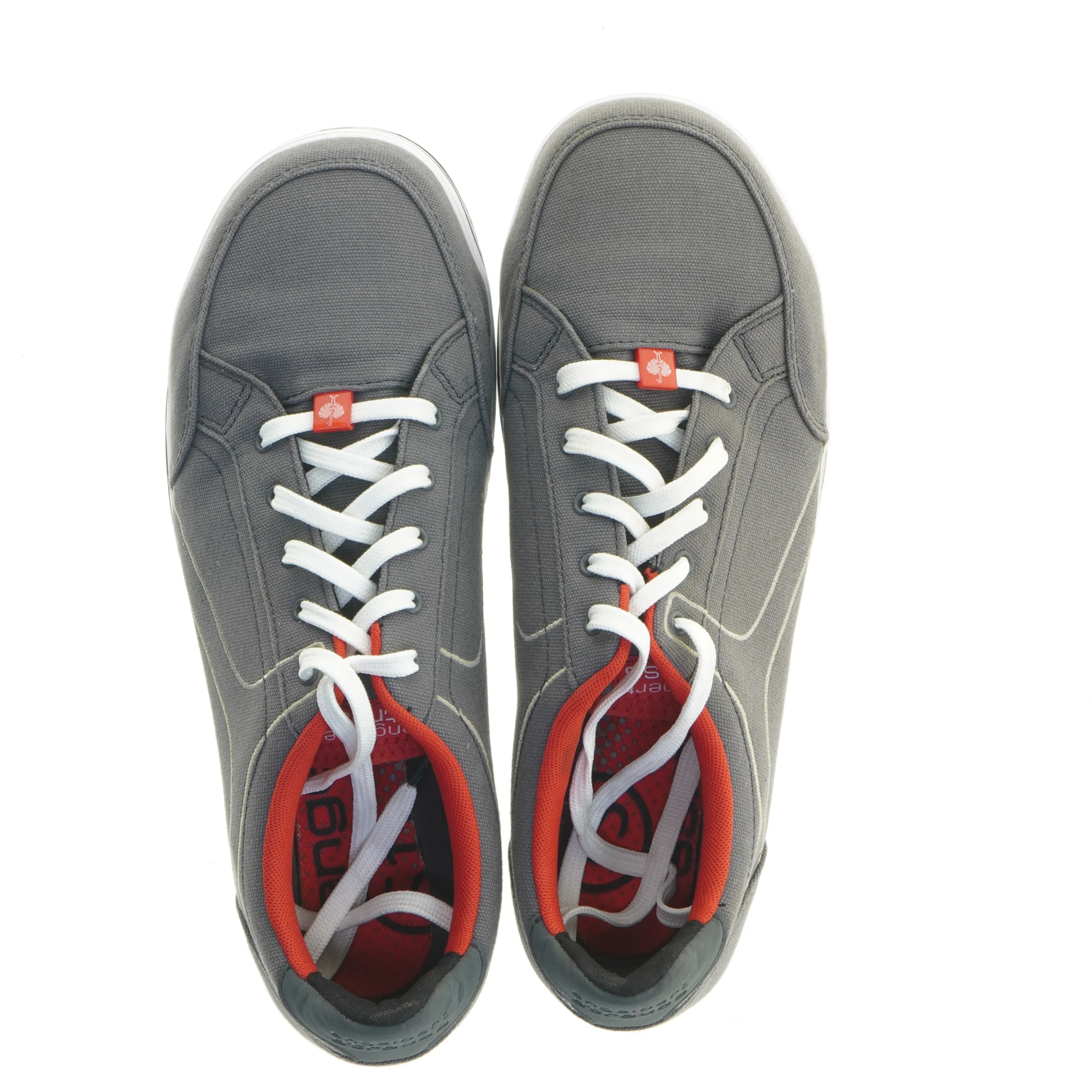 Engelbert Strauss sko fra Engelbert Strauss (str. 43 )