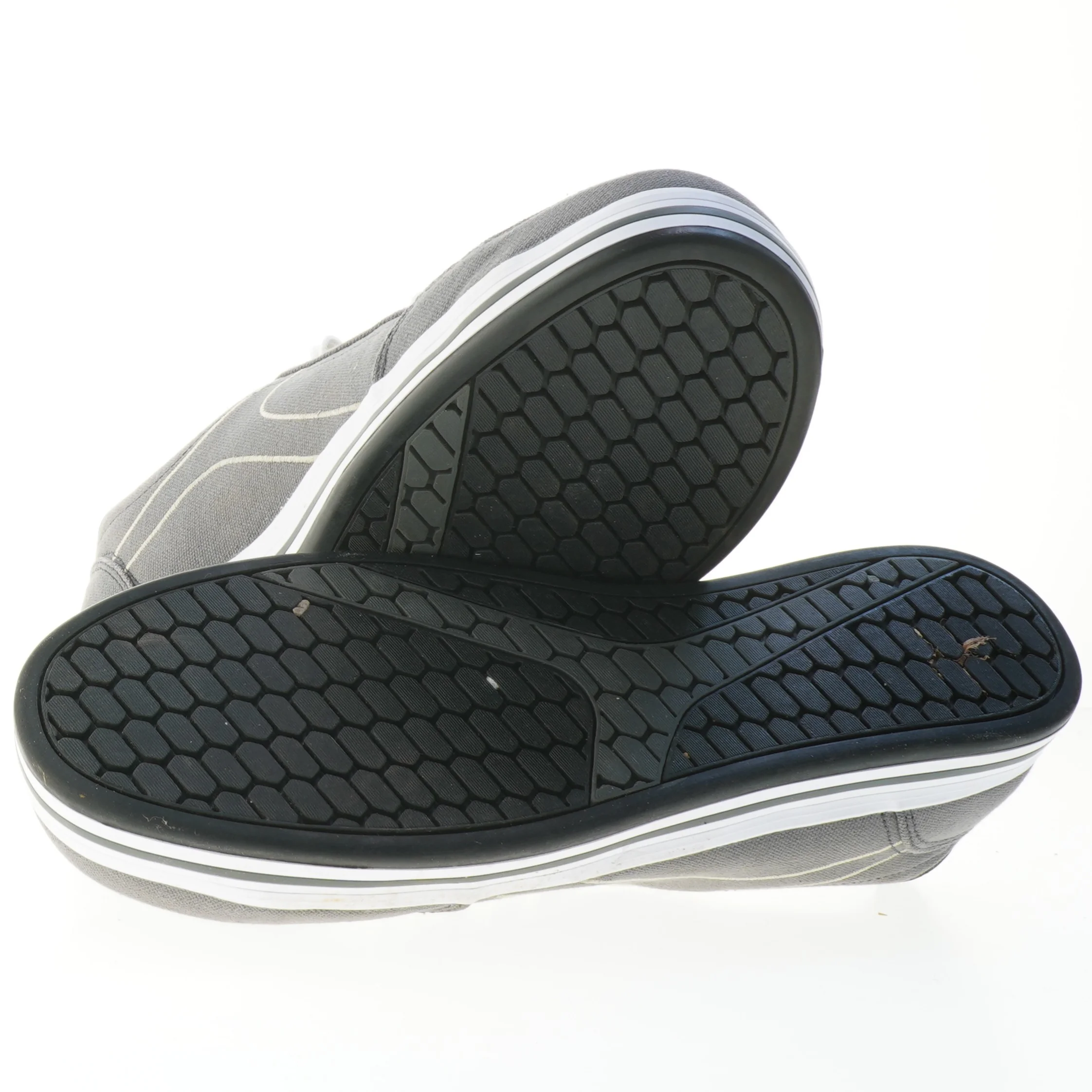 Engelbert Strauss sko fra Engelbert Strauss (str. 43 )