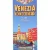 Venedig Bykort fra Berndtson & Berndtson