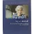 Biografi 'Jeg er dansk' af Anne Wolden Ræthinge (bog)