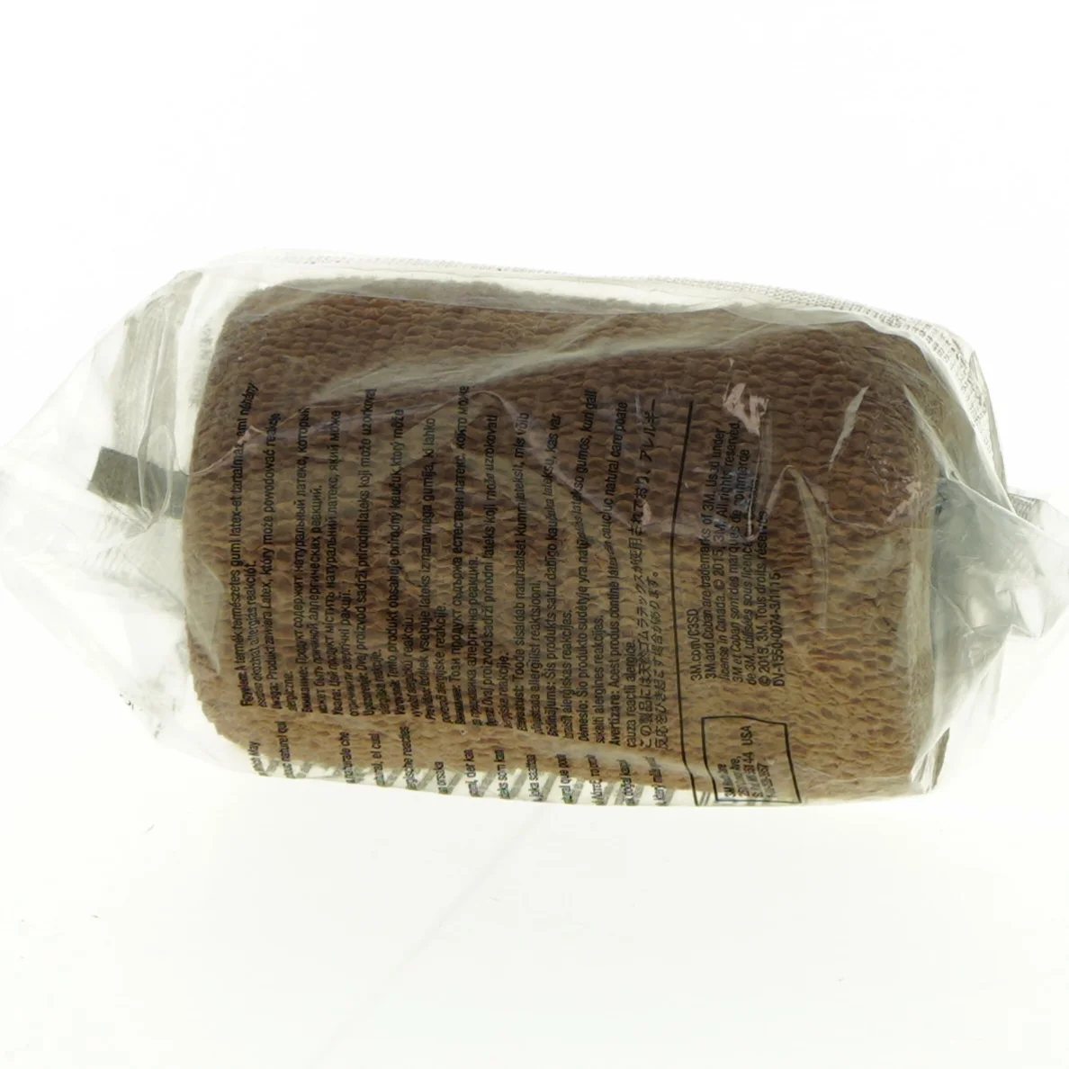 ? (str. Ikke angivet)