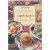 Omeletter, pandekager & kroketter af Anne Wilson (Bog)
