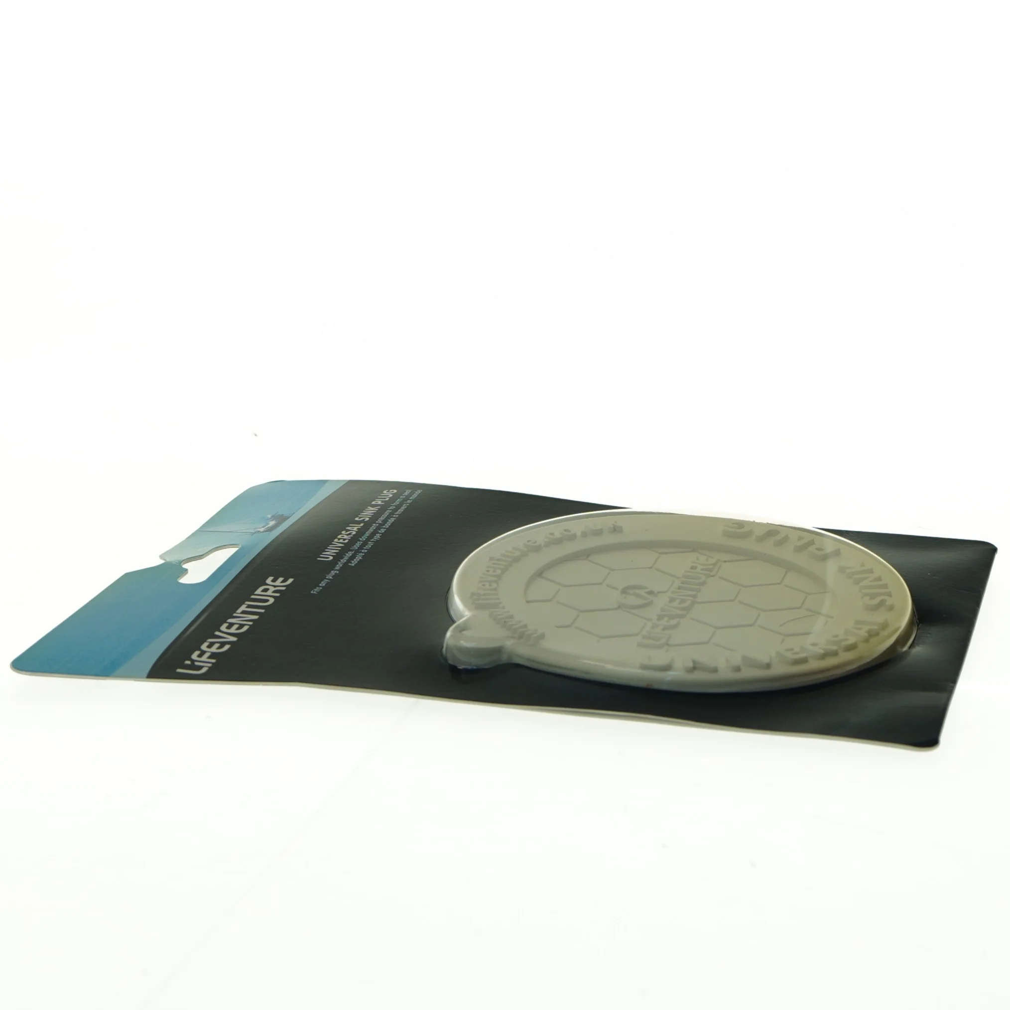 Universal vaskprop (str. Ø 12 cm)