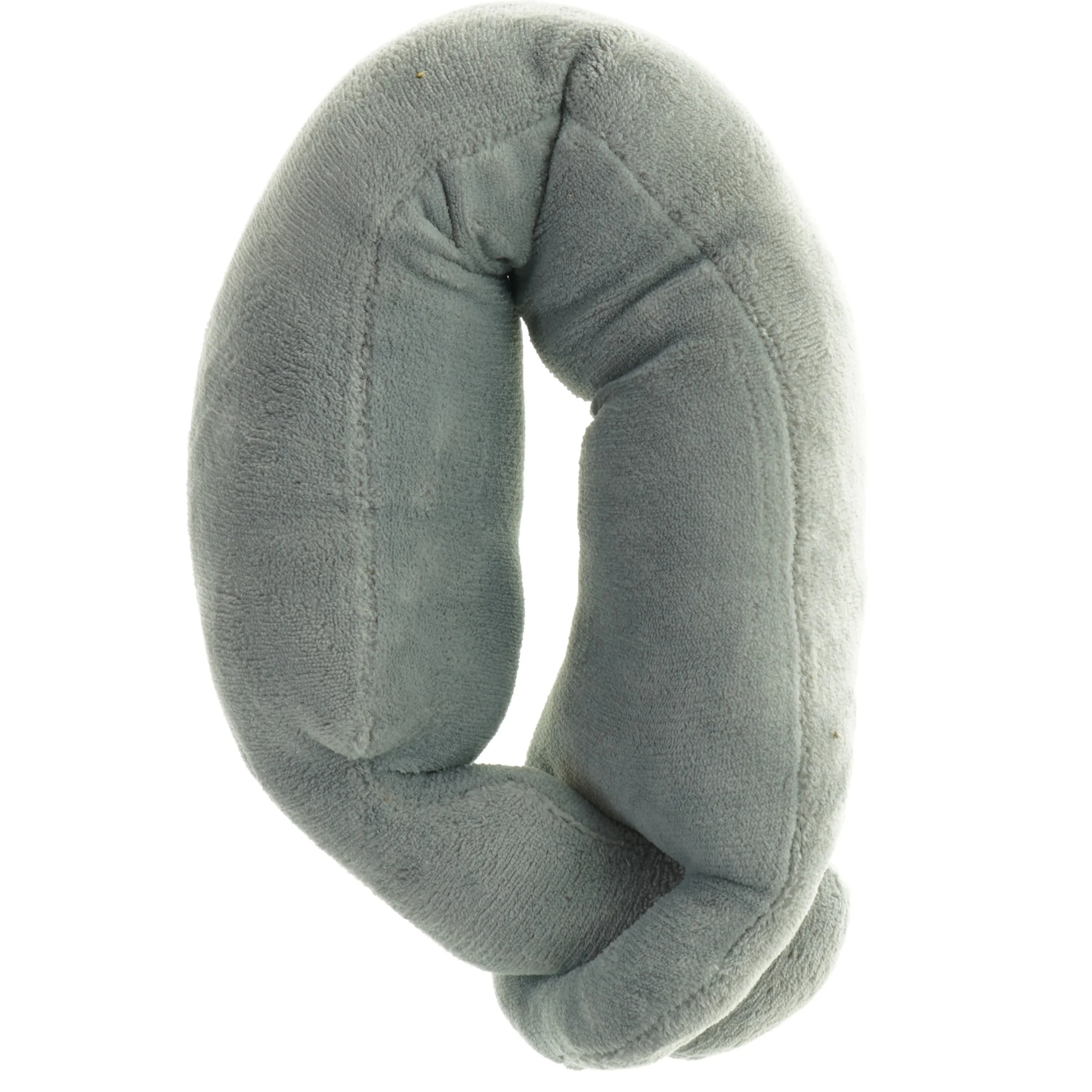 Pudering (str. 80 cm)