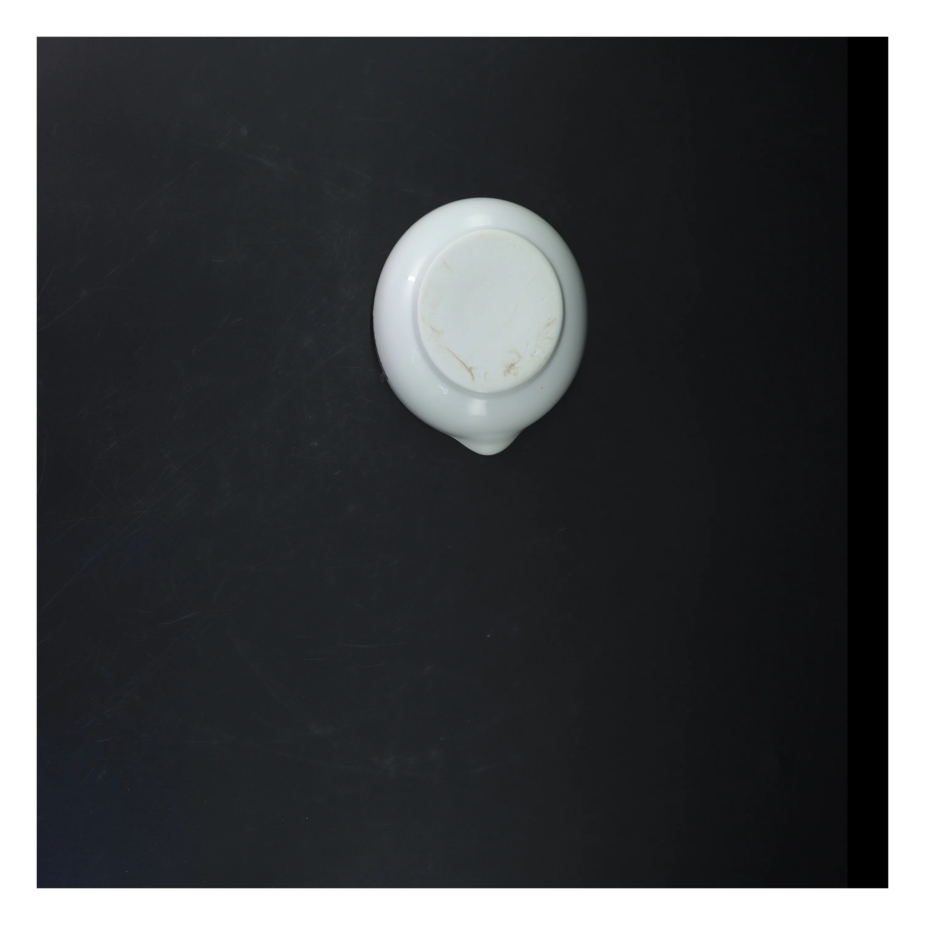 Morter med støder fra Anytime Tableware (str. Ø 13 cm)