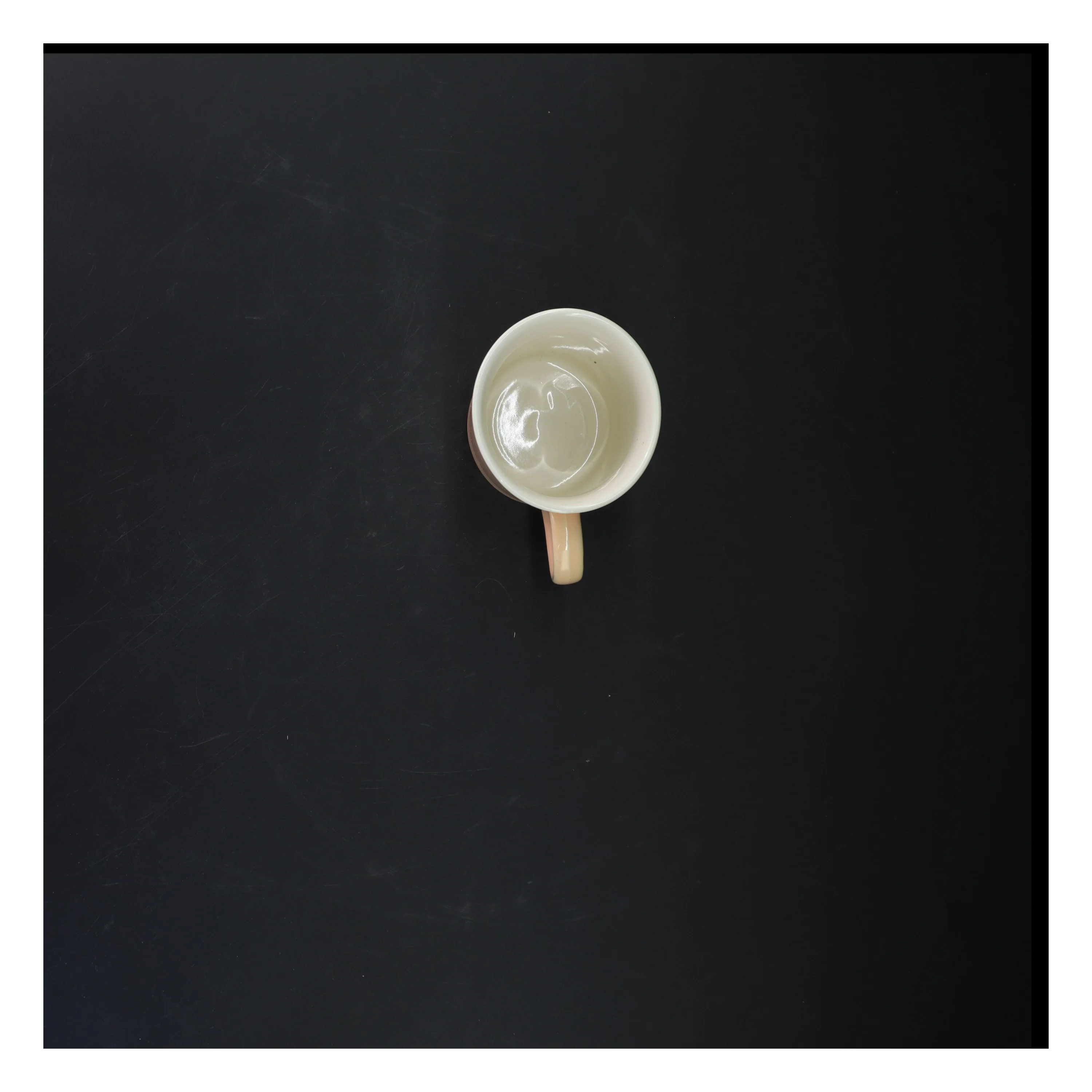 Keramikkrus (str. 10,5 cm)