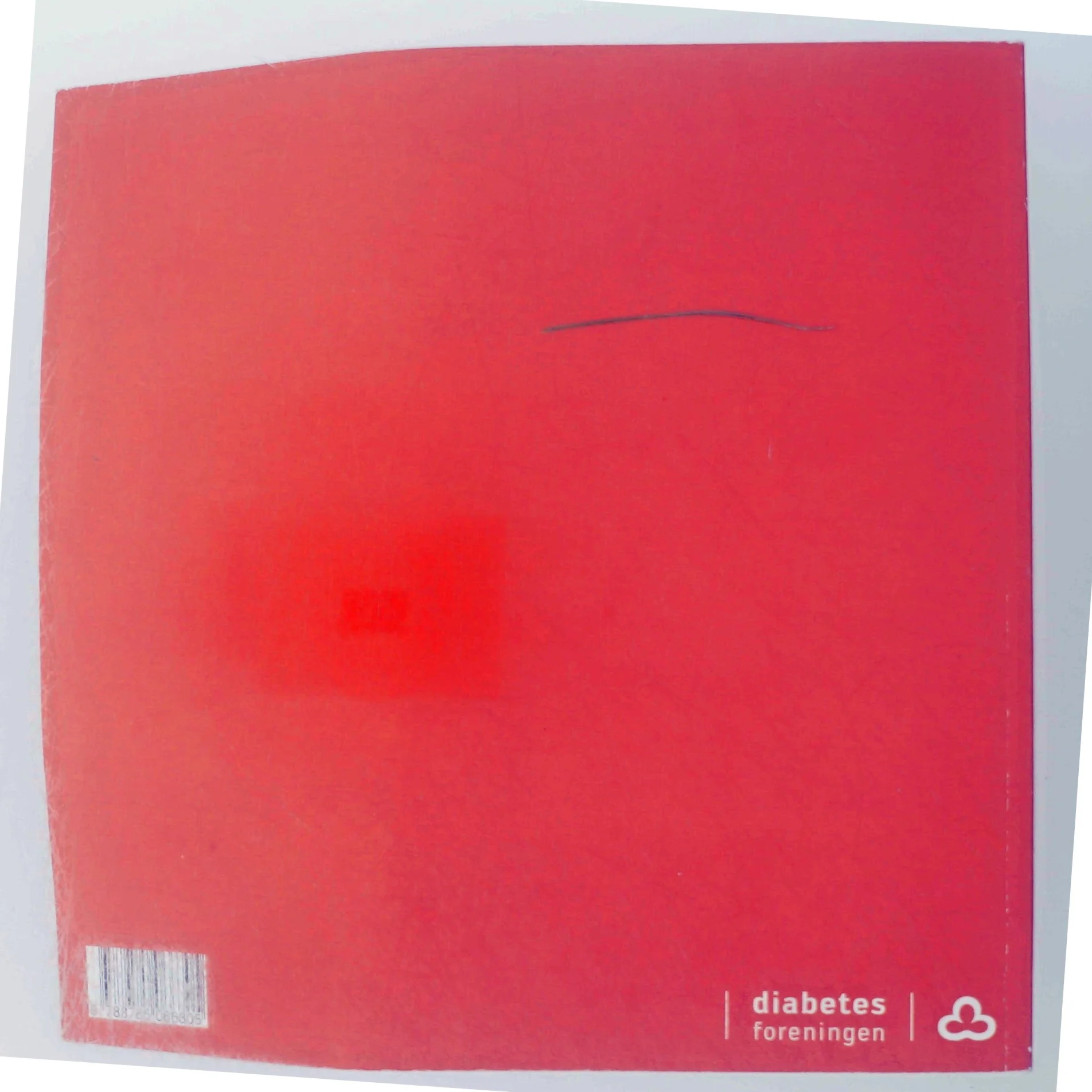 Dessert - let og lækkert af Lisa Heidi Witt (Bog)