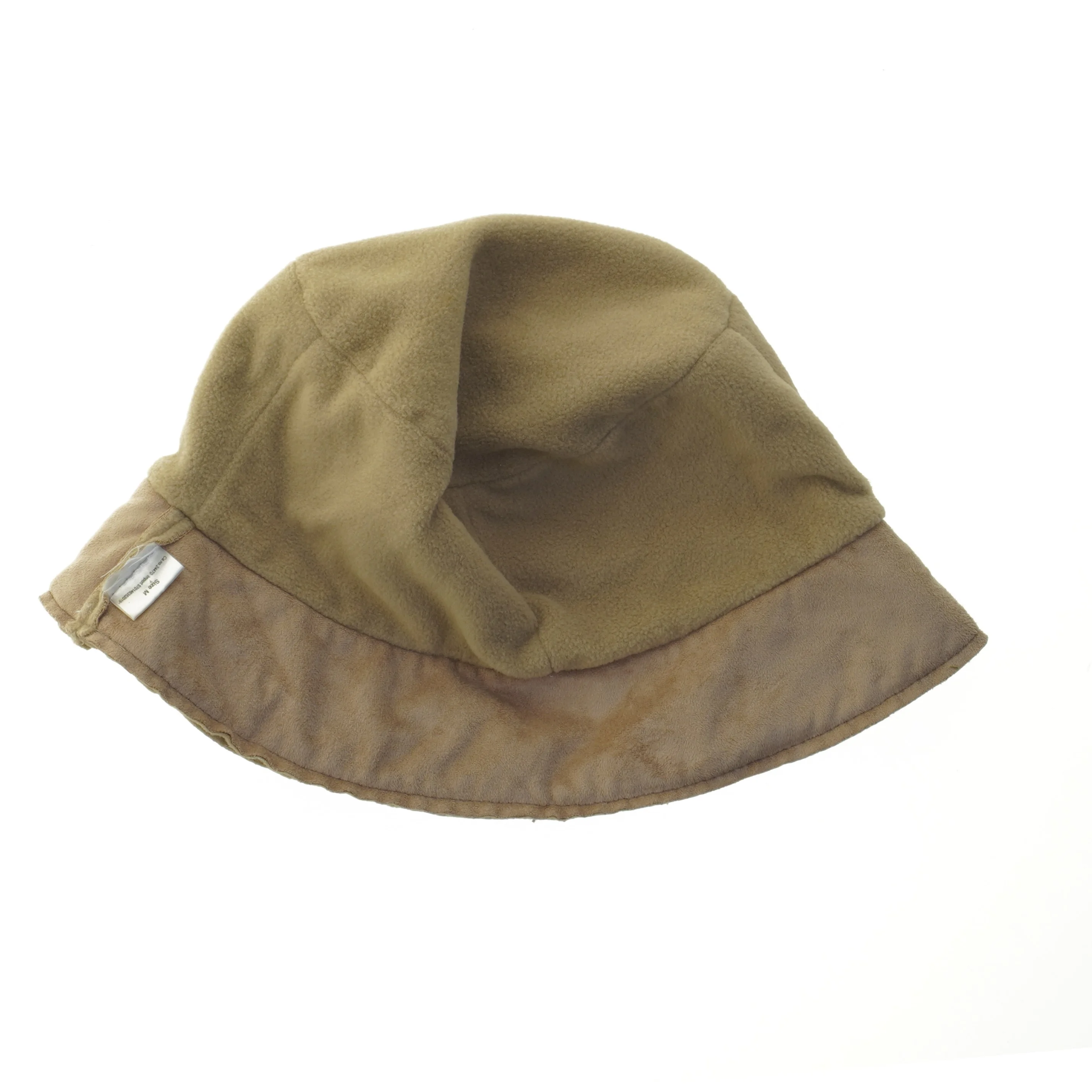 Oliven hat (str. Ø 23 cm)