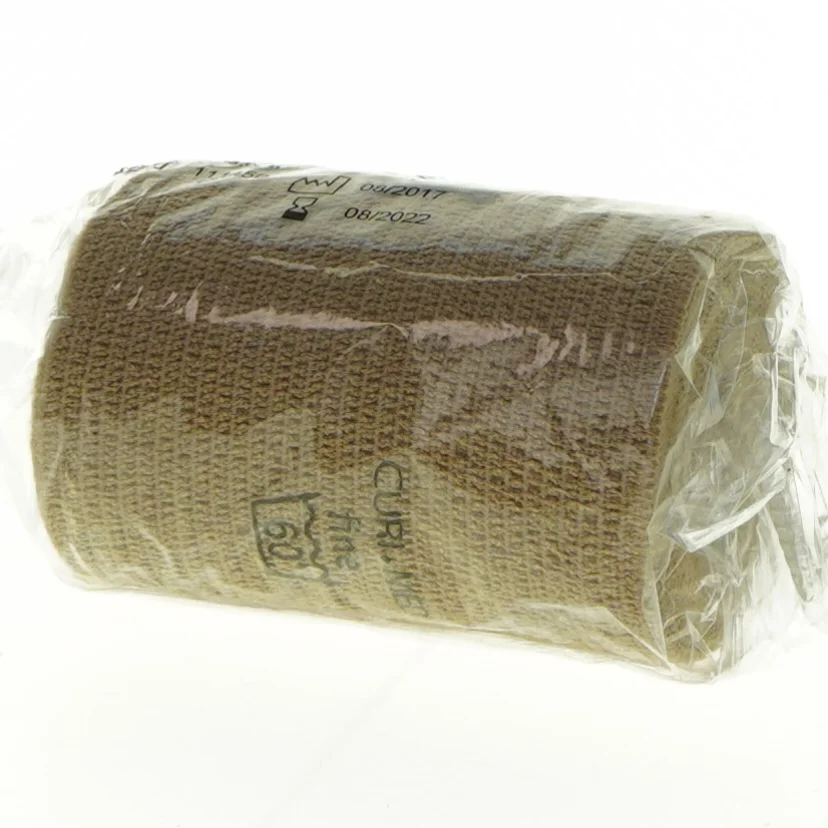 Elastisk bandage (str. 8 cm x 7 m)