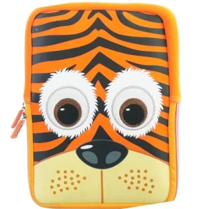 Tilbehør til tablets