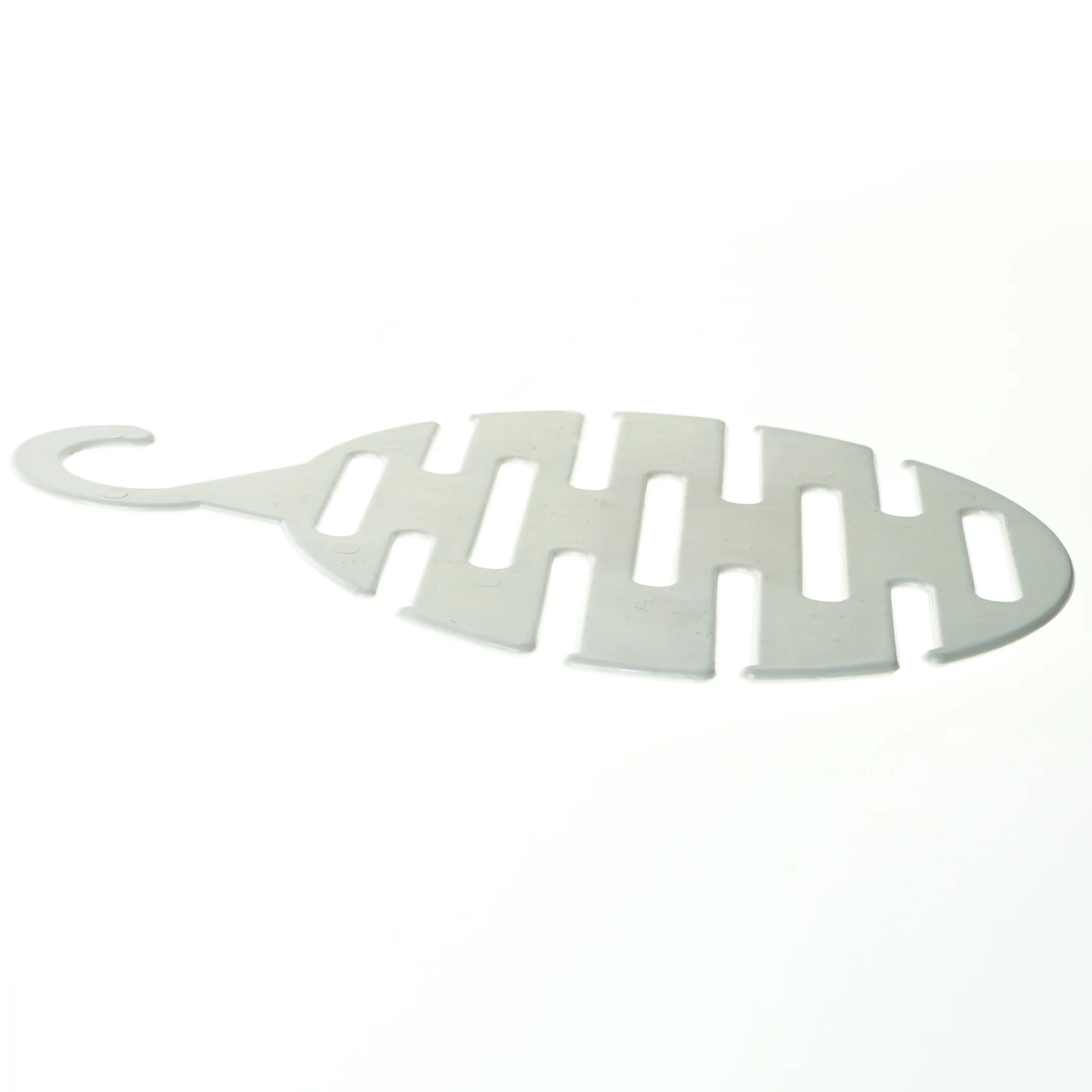 Bøjle til slips mm. (str. 27 x 20 cm)