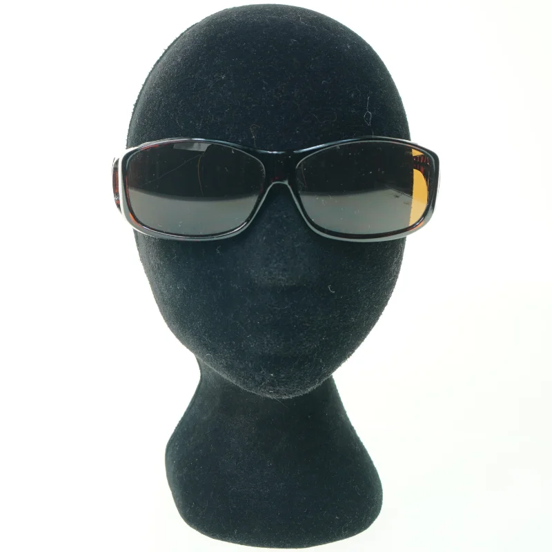 Solbriller fra Prestige (str. 17 x 14 cm)