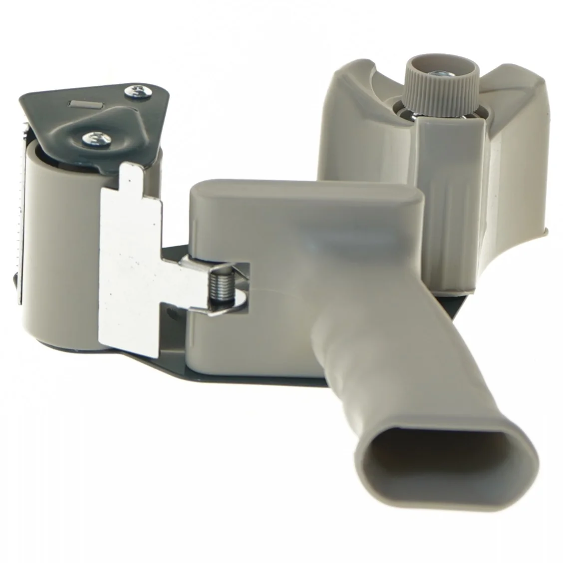 Tape dispenser pistol fra Q-connect (str. 26 cm)