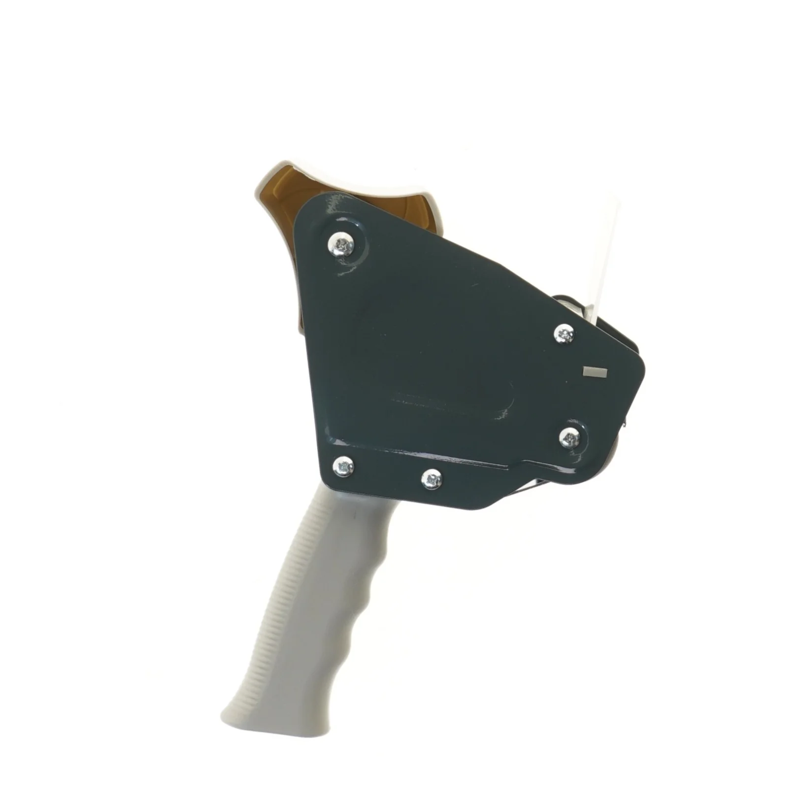 Tape dispenser pistol fra Q-connect (str. 26 cm)