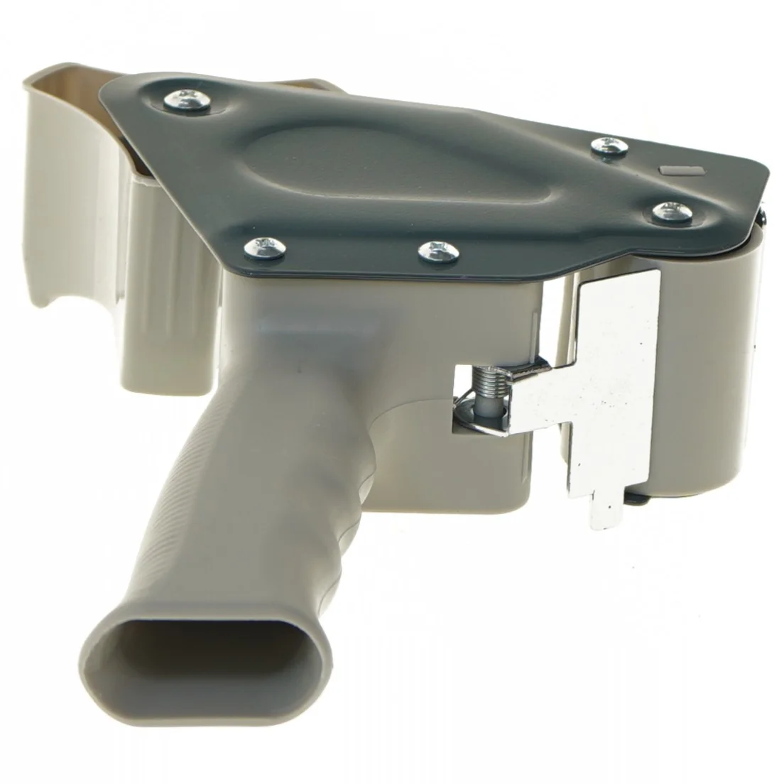 Tape dispenser pistol fra Q-connect (str. 26 cm)