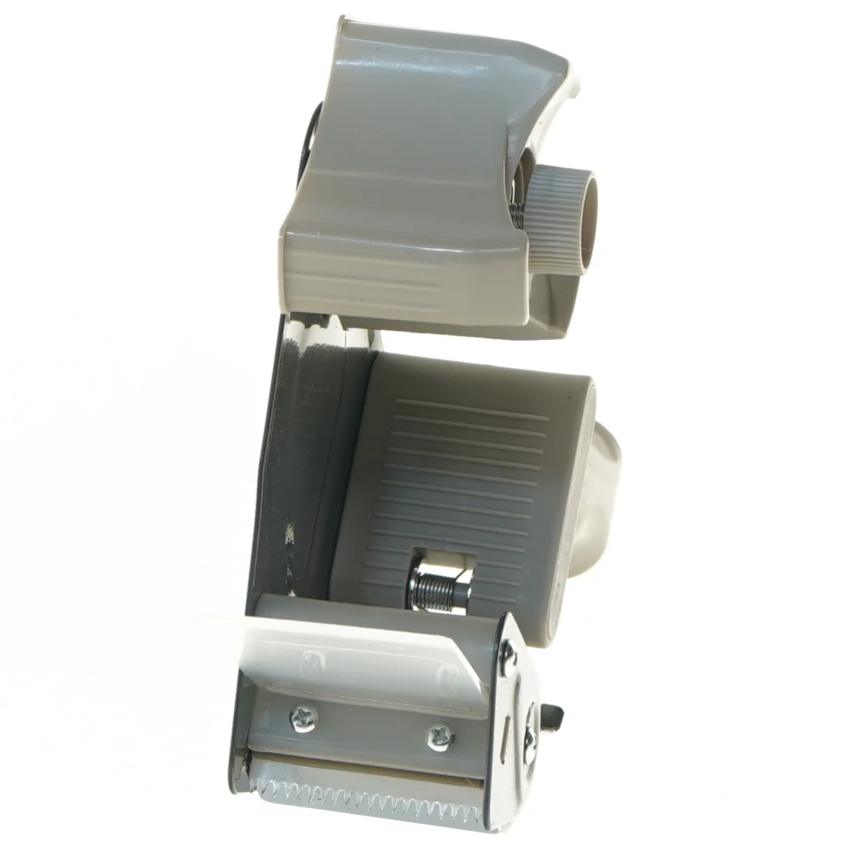 Tape dispenser pistol fra Q-connect (str. 26 cm)