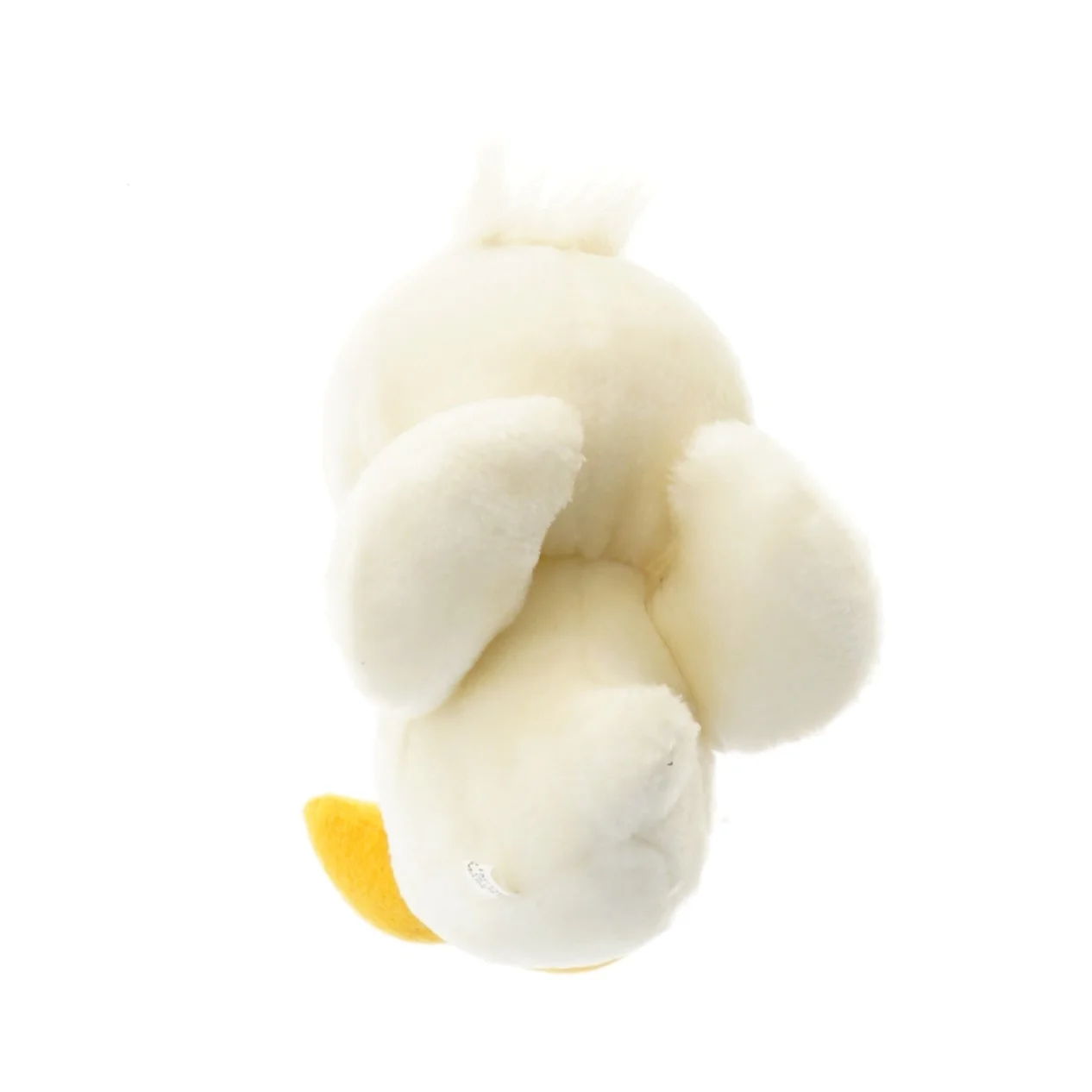 Bamse ælling (str. 20 cm)