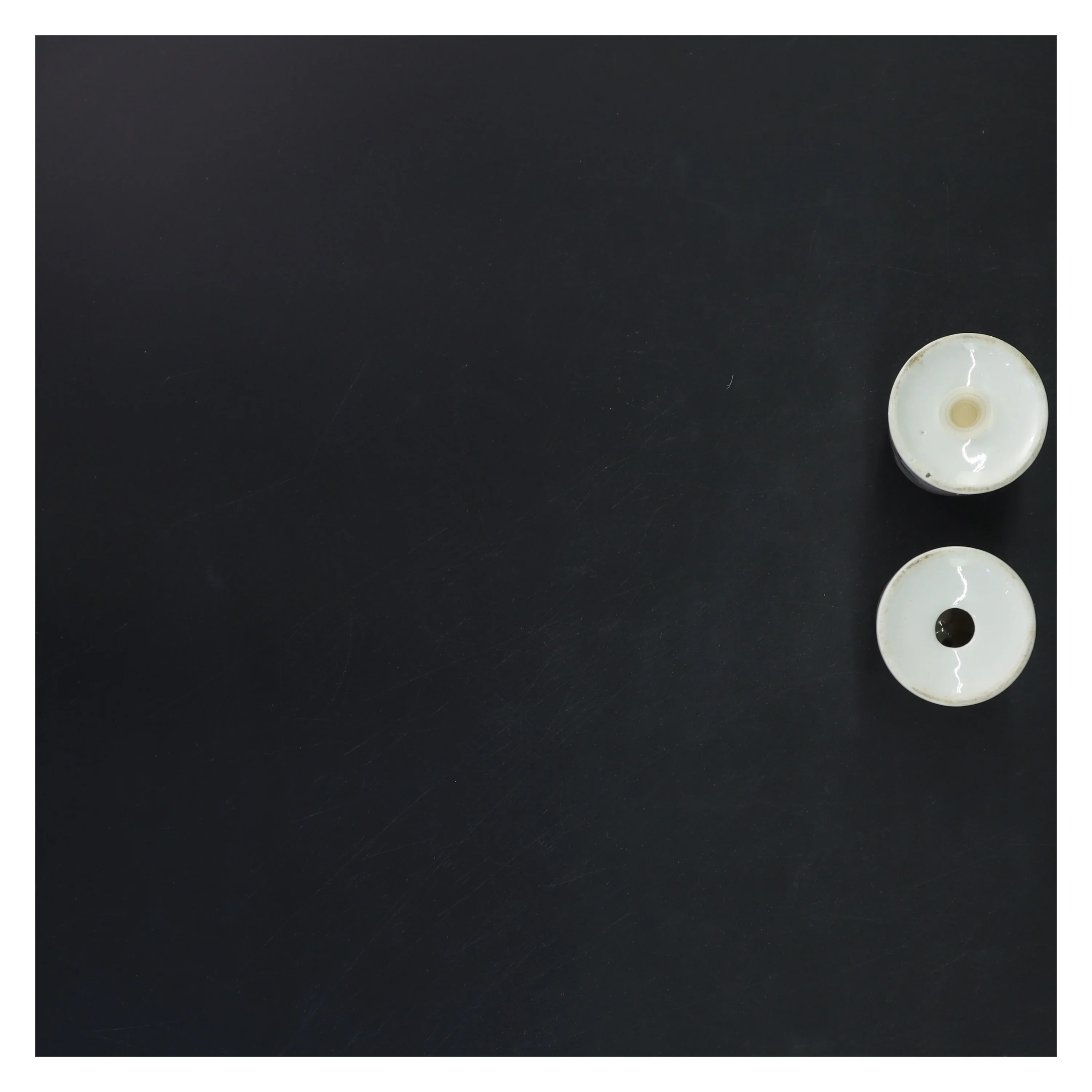 Salt- og pebersæt fra Færøerne (7 cm høje)