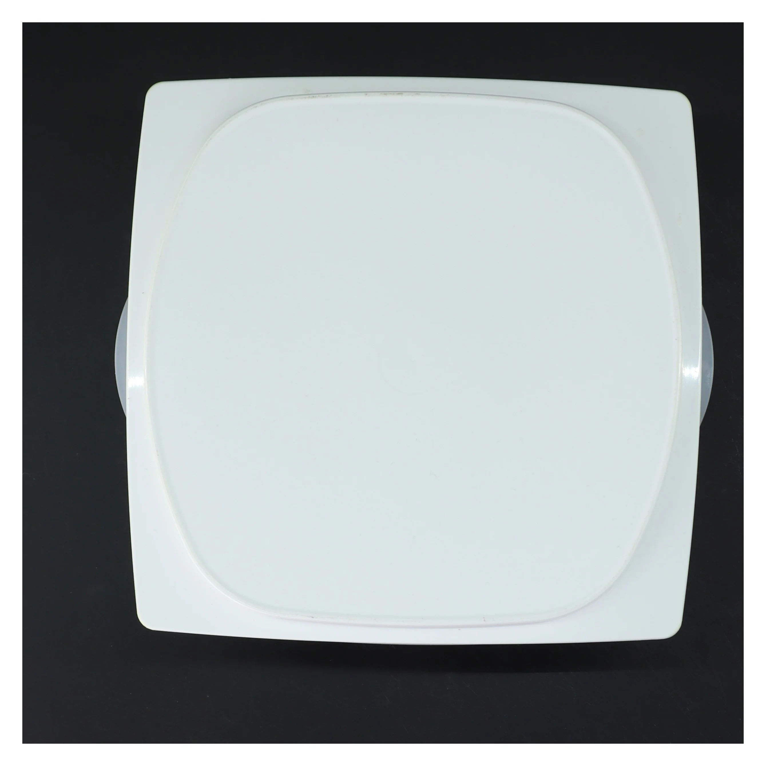 Tupperware osteboks (str. 20 cm)