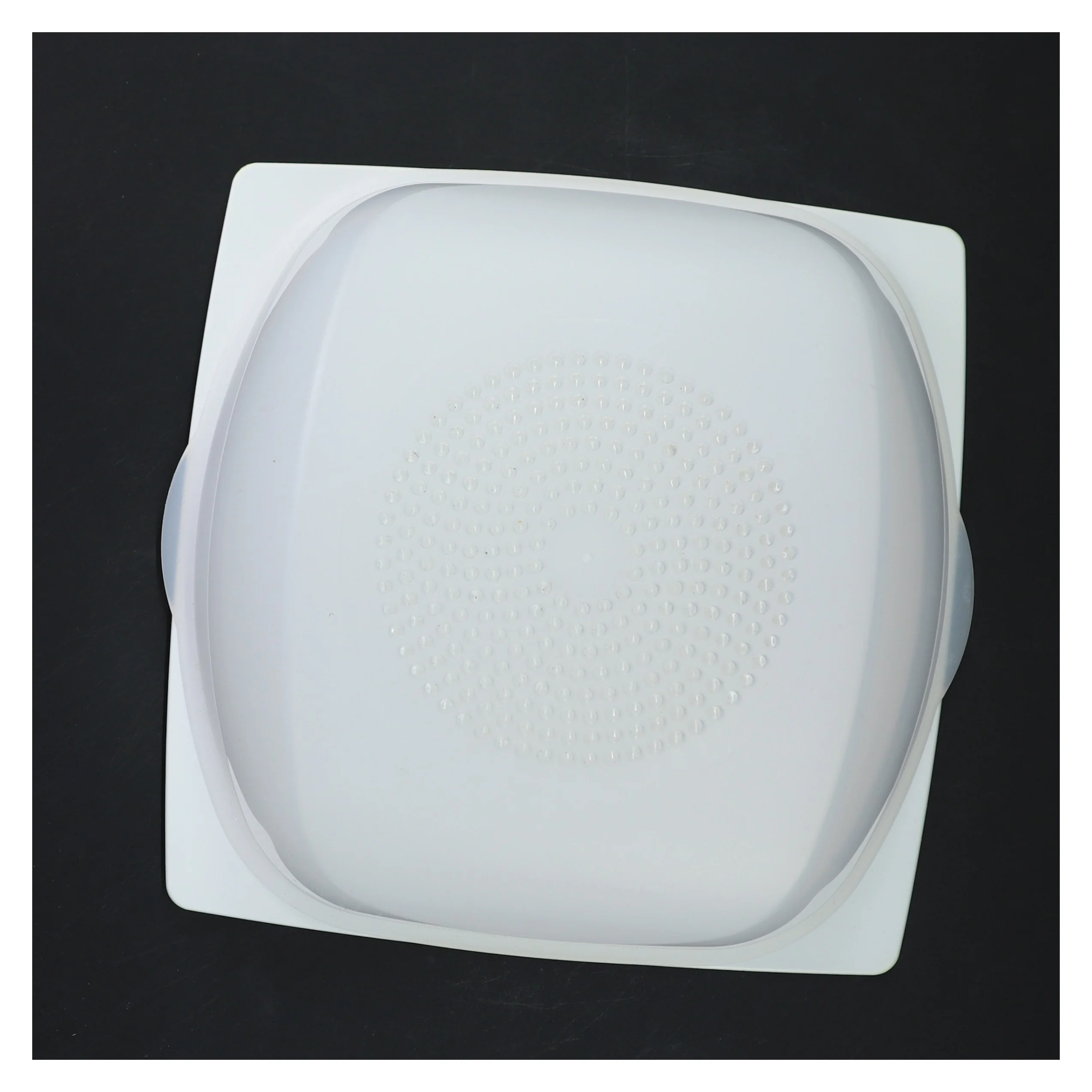 Tupperware osteboks (str. 20 cm)