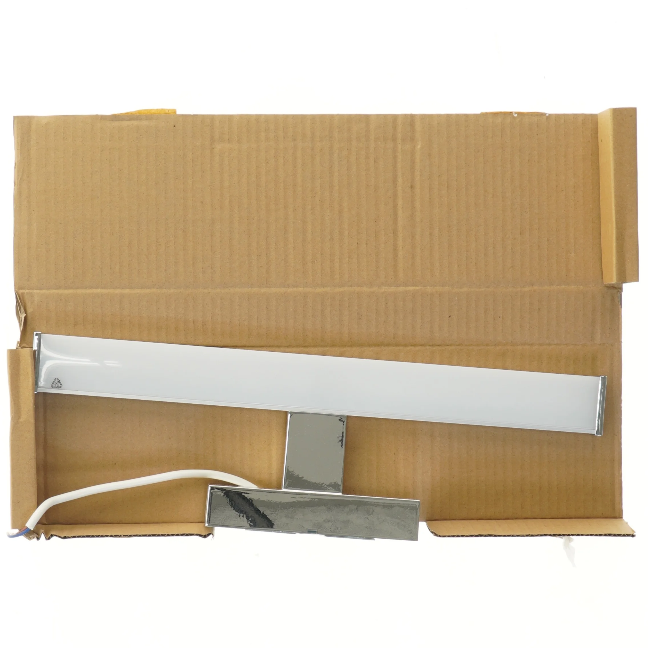 Eglo Pandella LED væglampe (40xcm bred)