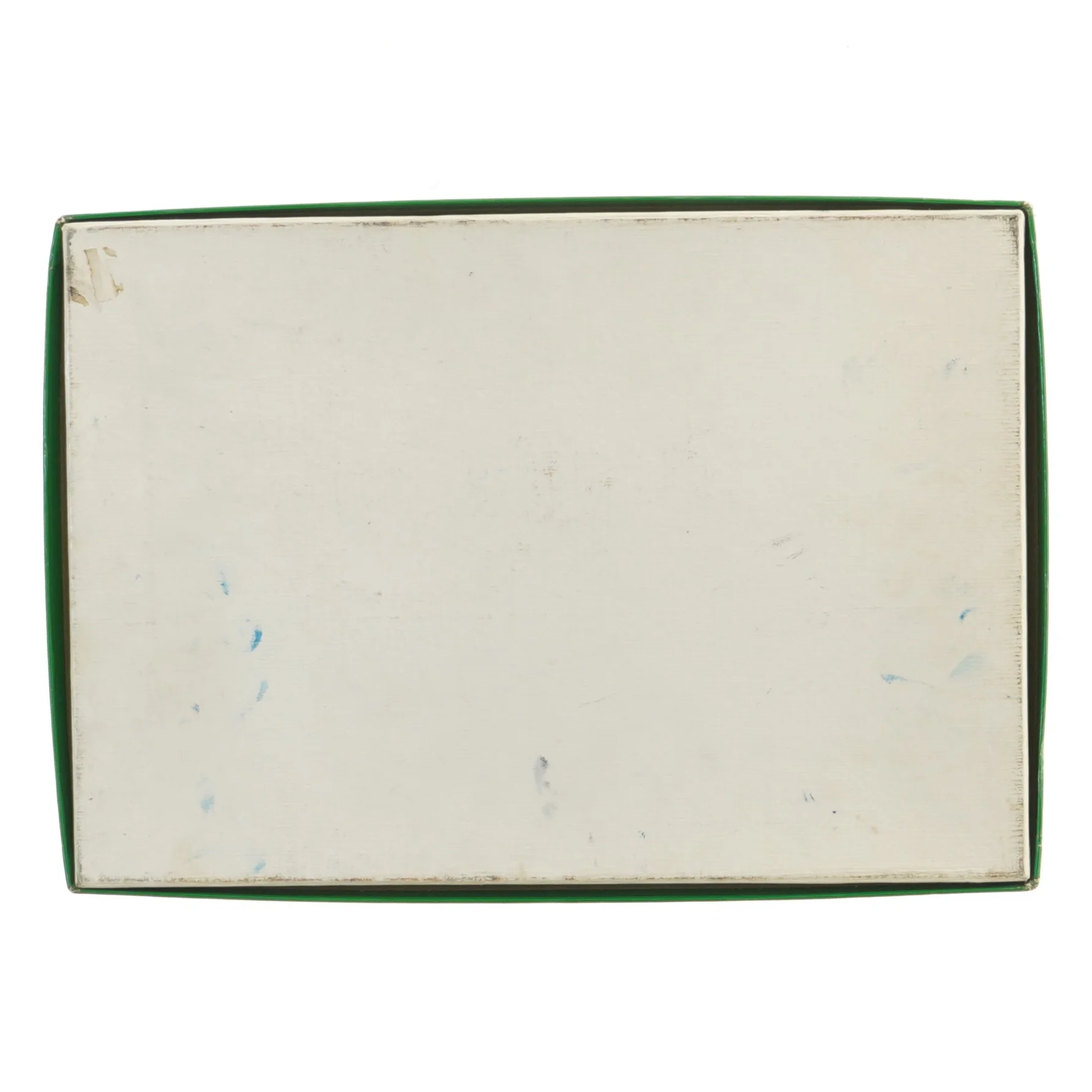 Ma Jolie Ferme stempelsæt fra Fernand Nathan (str. 35x24 cm)