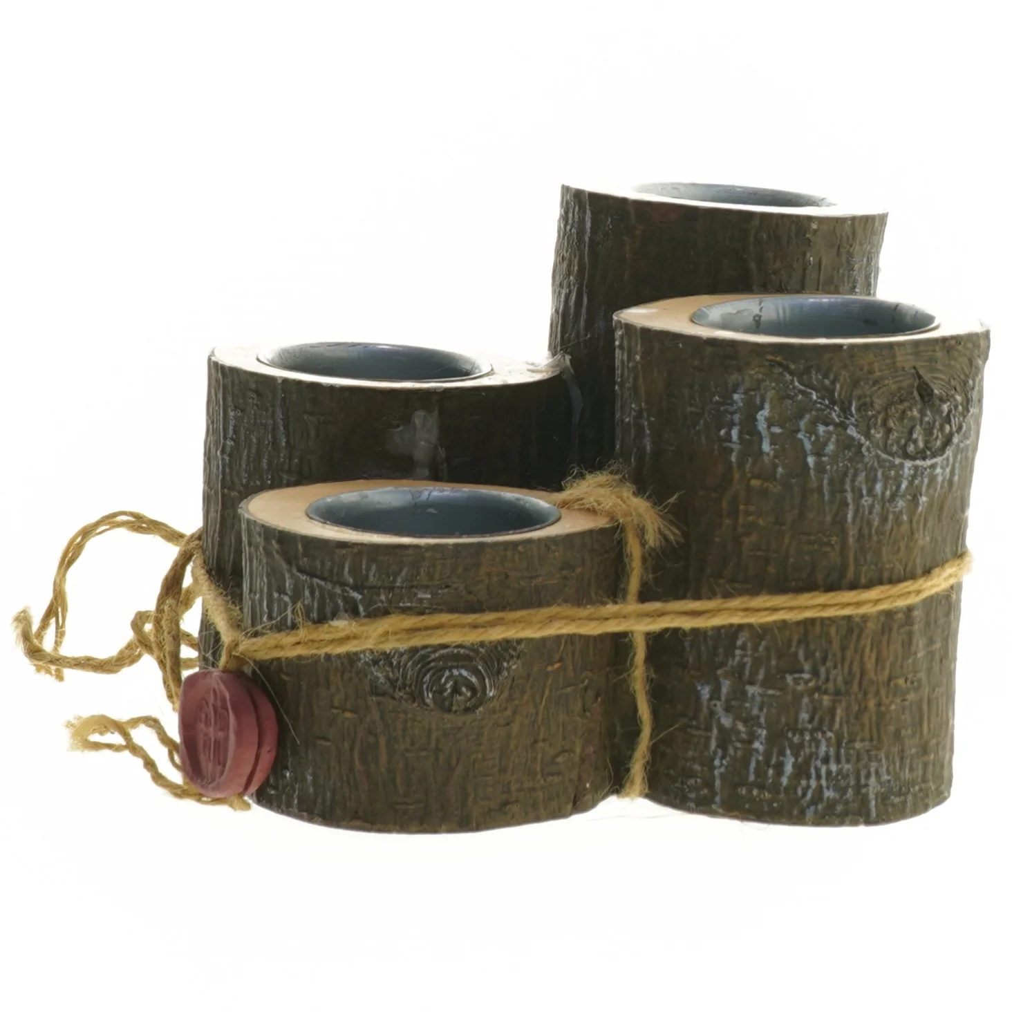 Trip Trap advendtsstageysestage (str. 14x14 cm)