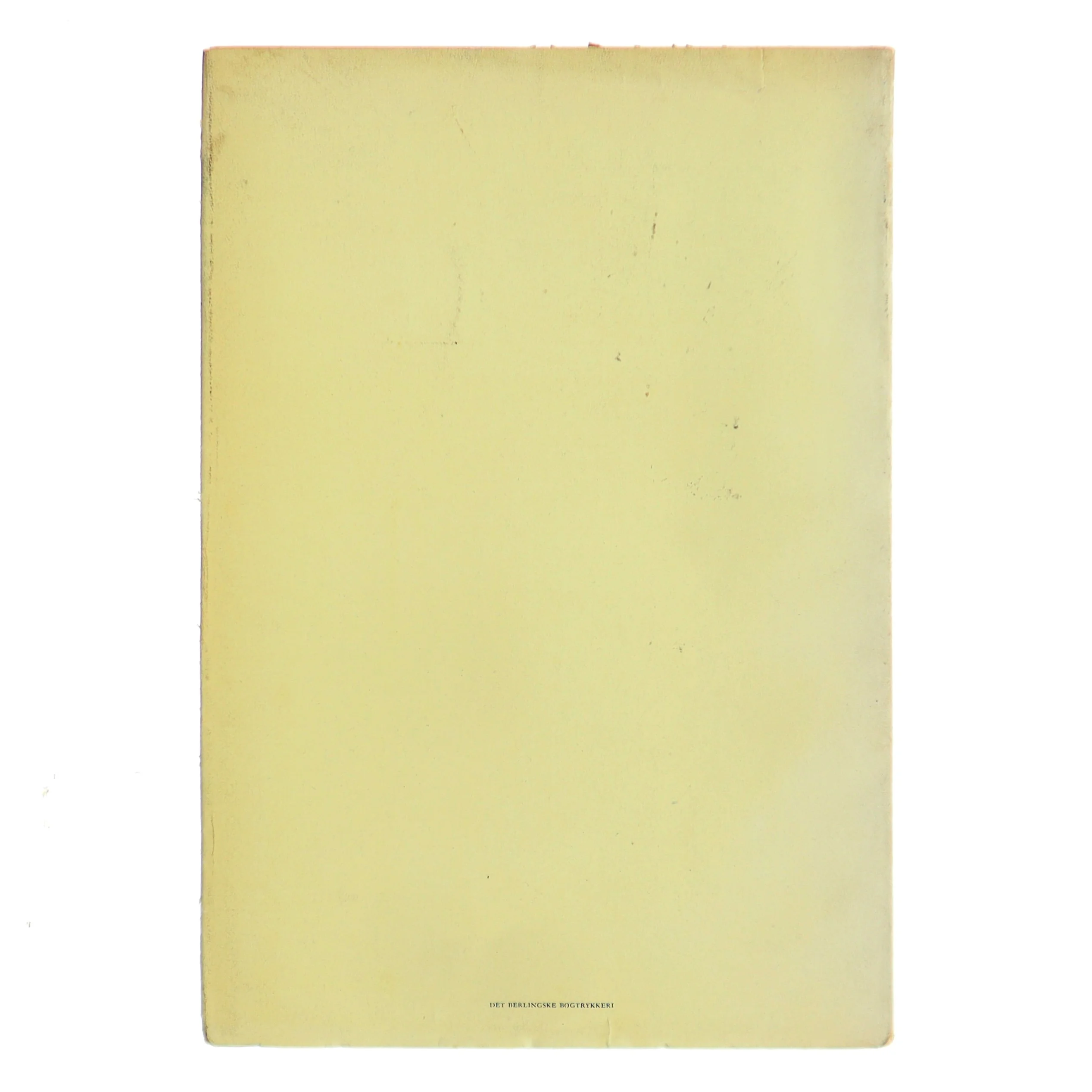 Prinsesse Margrethe - Danmarks Tronfølger af Susanne Palsbo (Bog)