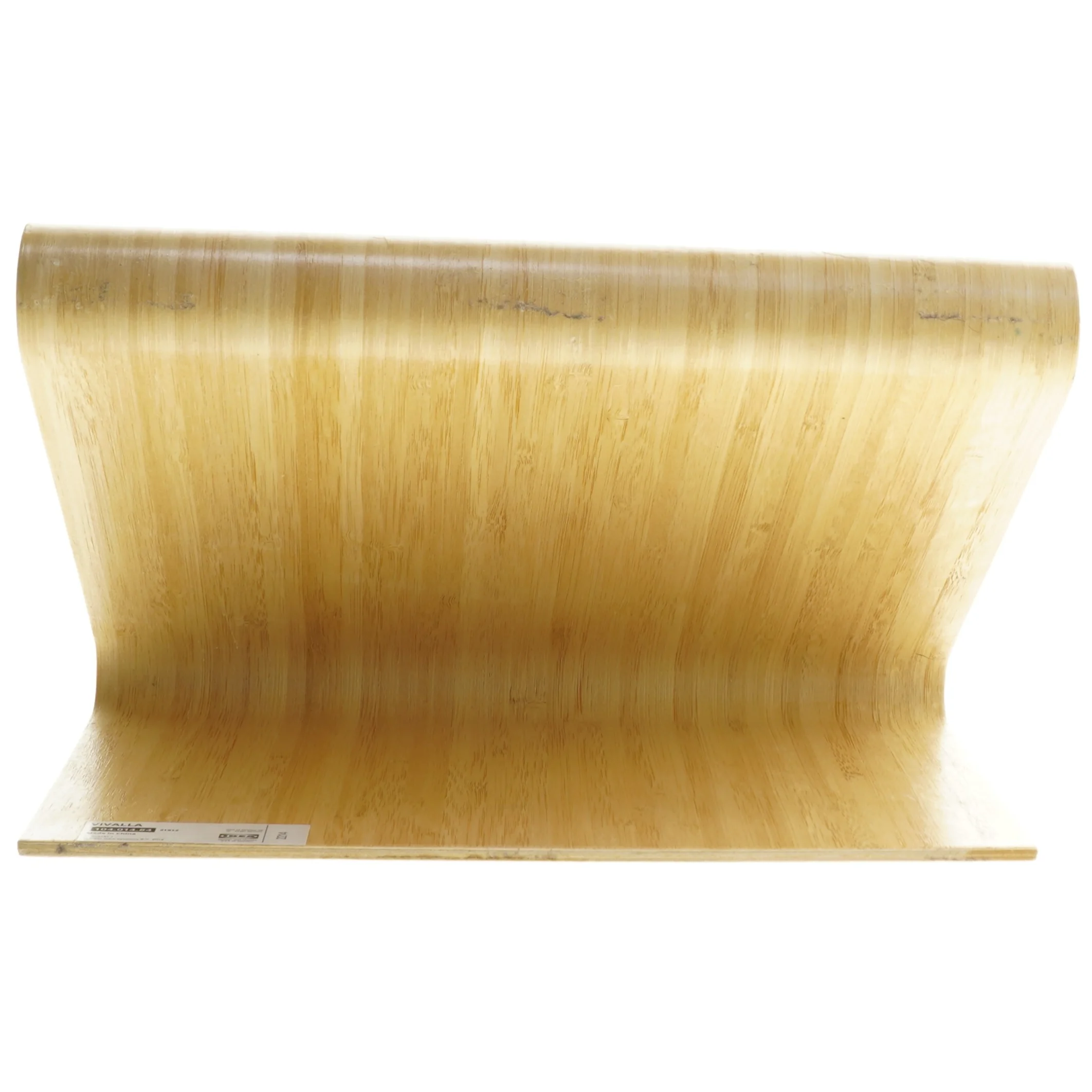 Ikea bambusholder (str. 26x16x20 cm)