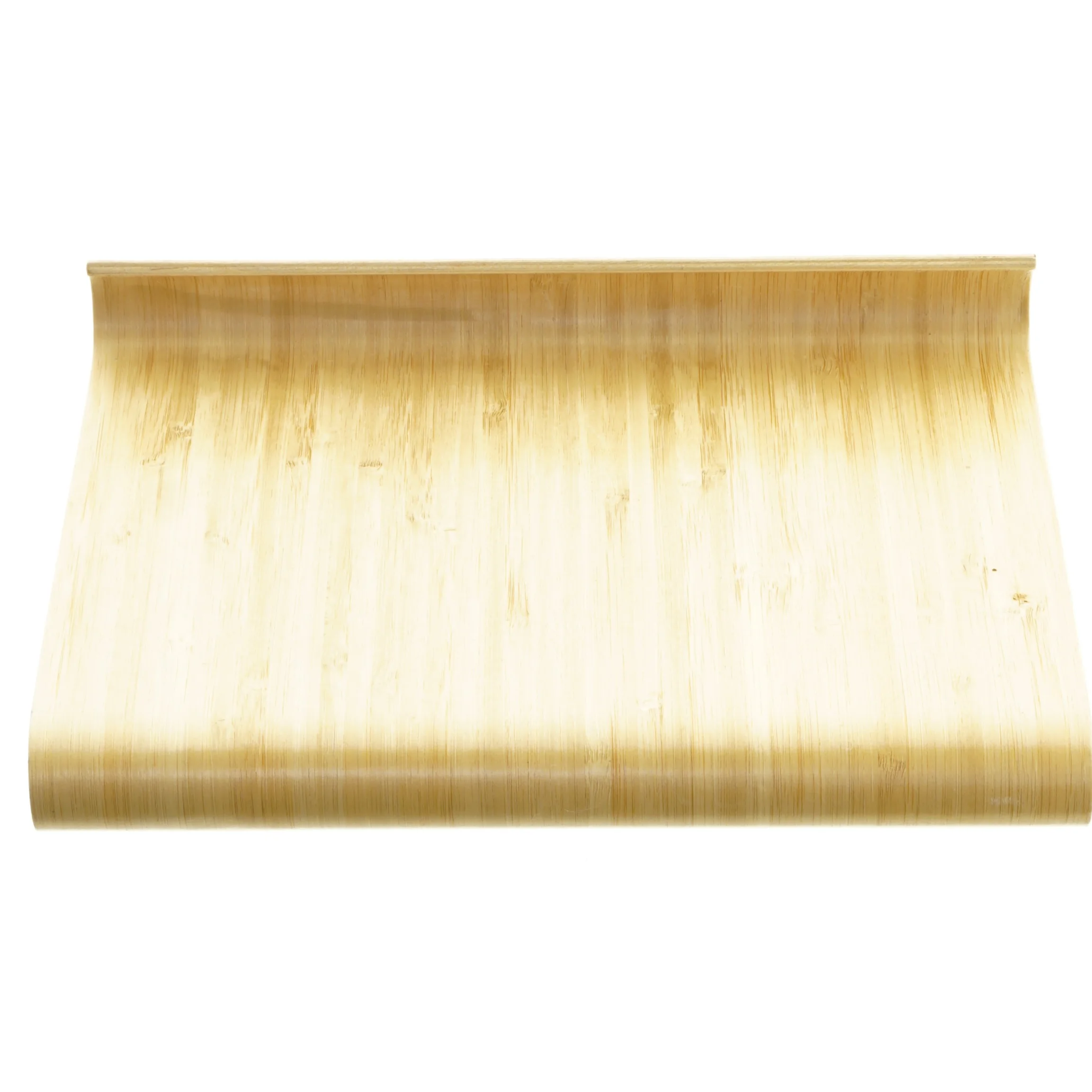 Ikea bambusholder (str. 26x16x20 cm)