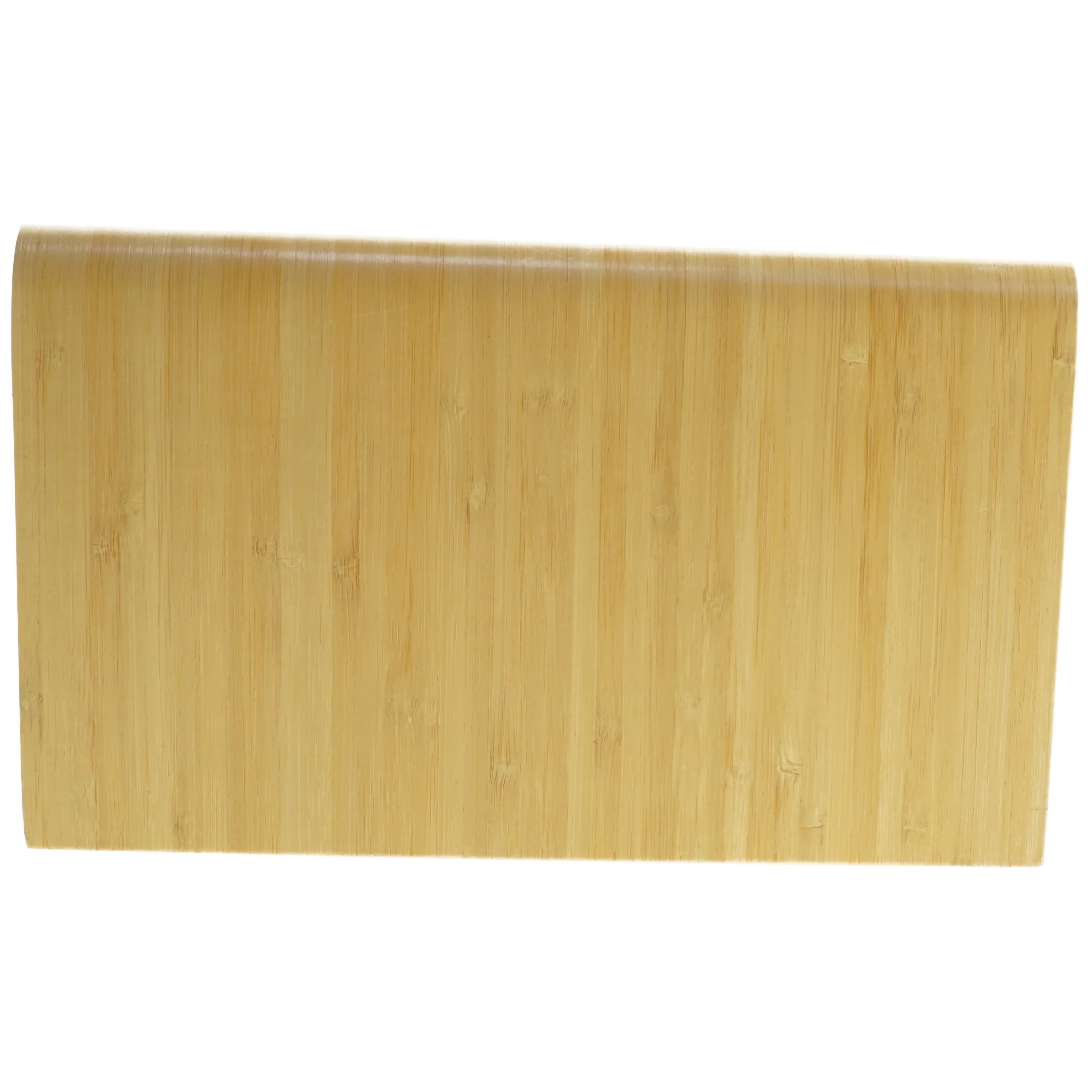 Ikea bambusholder (str. 26x16x20 cm)