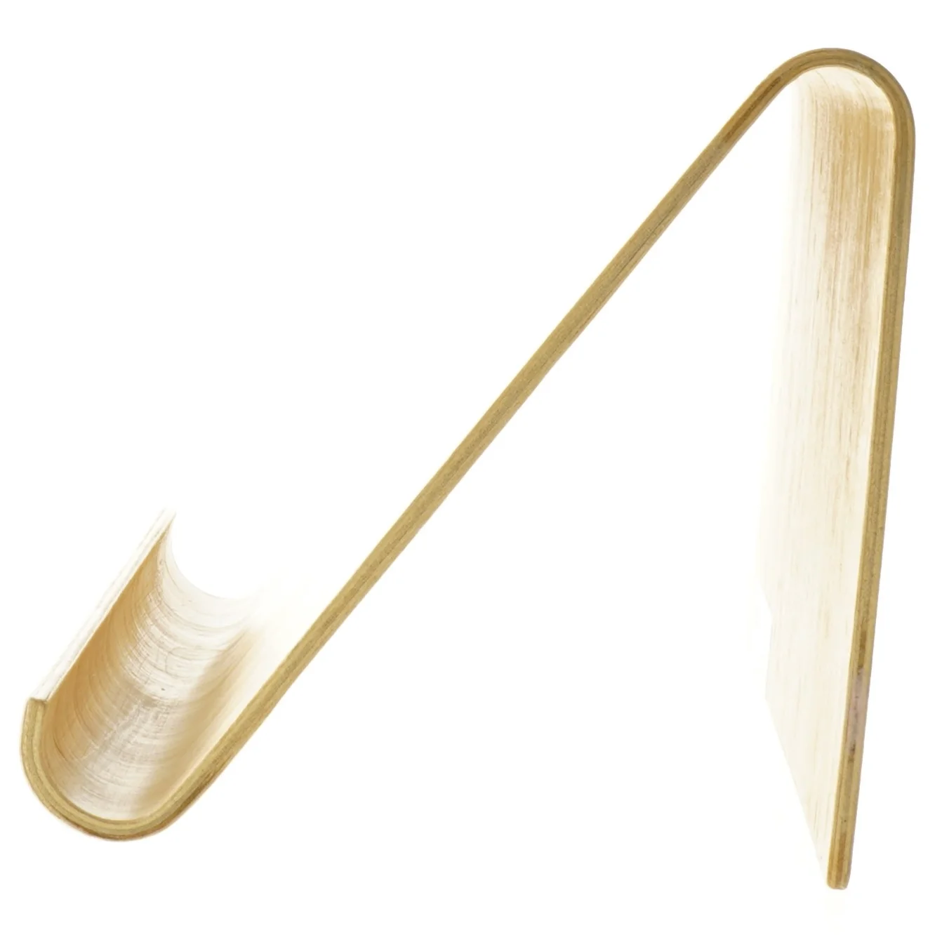 Ikea bambusholder (str. 26x16x20 cm)