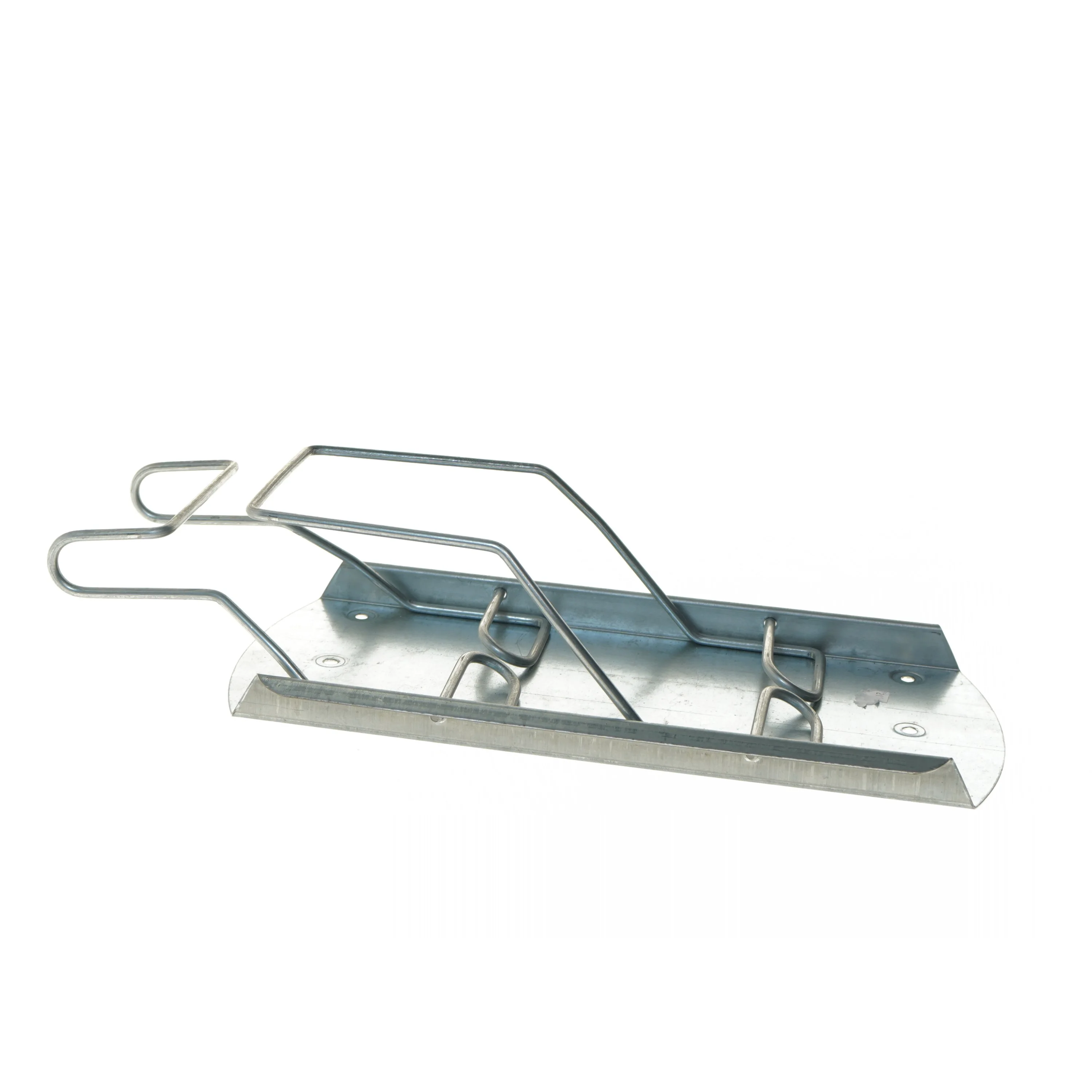 Vægholder til strygejern fra IKEA (str. 33,5x16,5 cm) fra IKEA