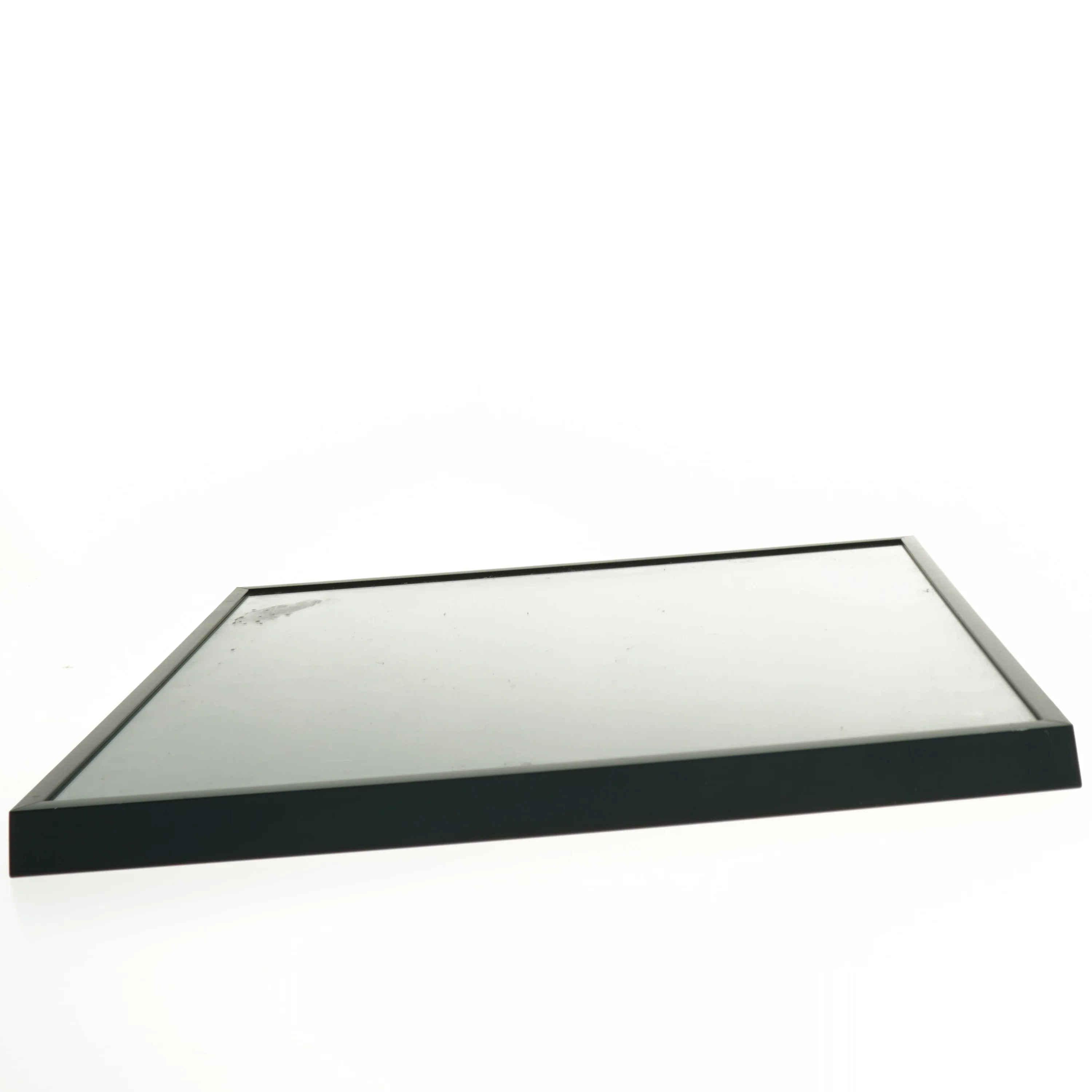 Kvadratisk billedramme fra IKEA (str. 33x33 cm)