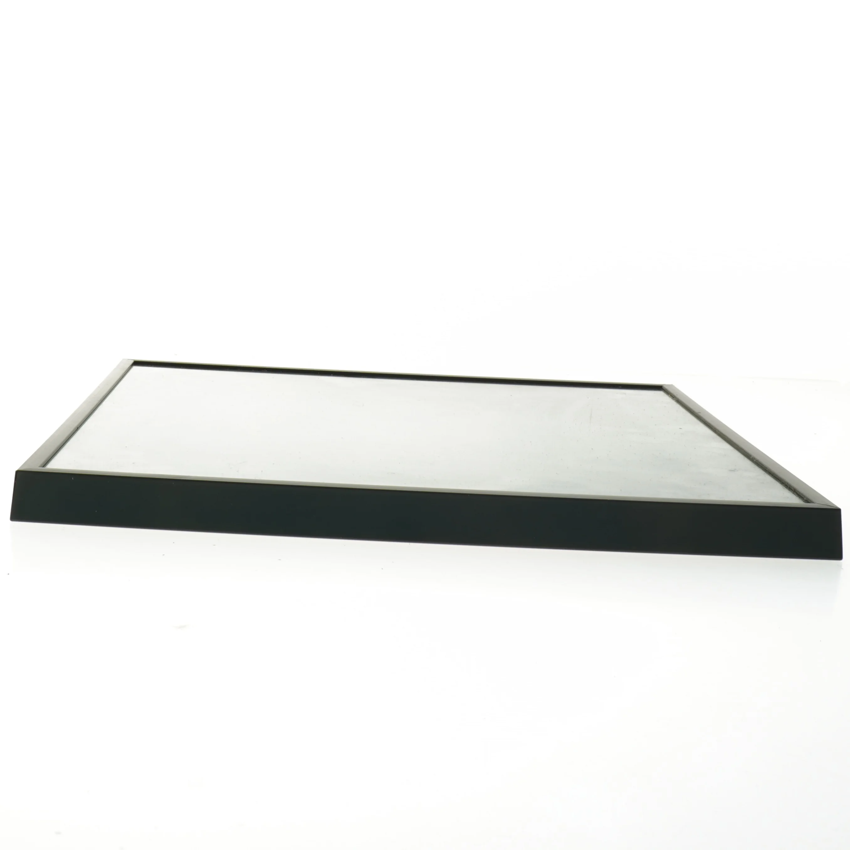 Kvadratisk billedramme fra IKEA (str. 33x33,5 cm)