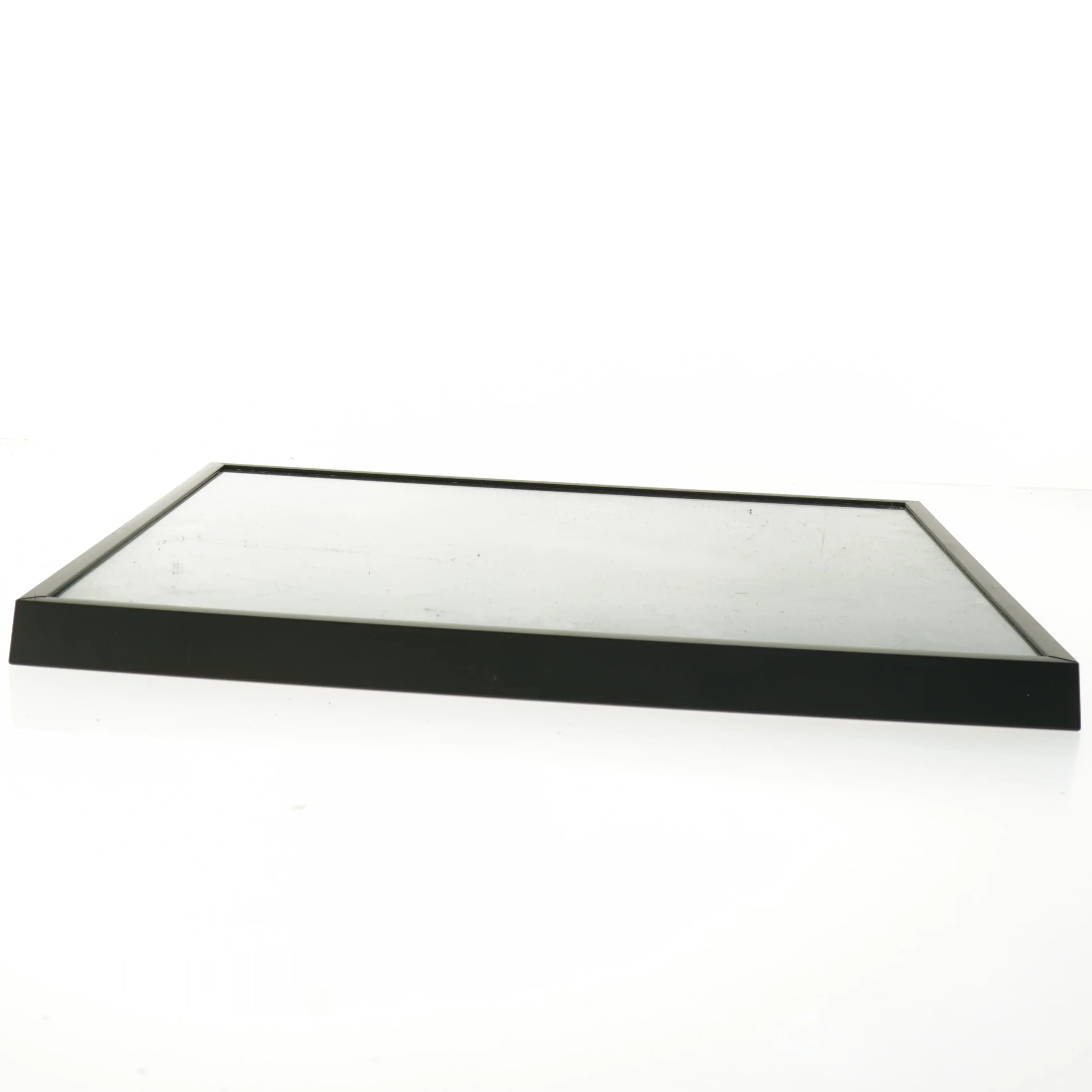  ramme fra IKEA (str. 33,5x33 cm)