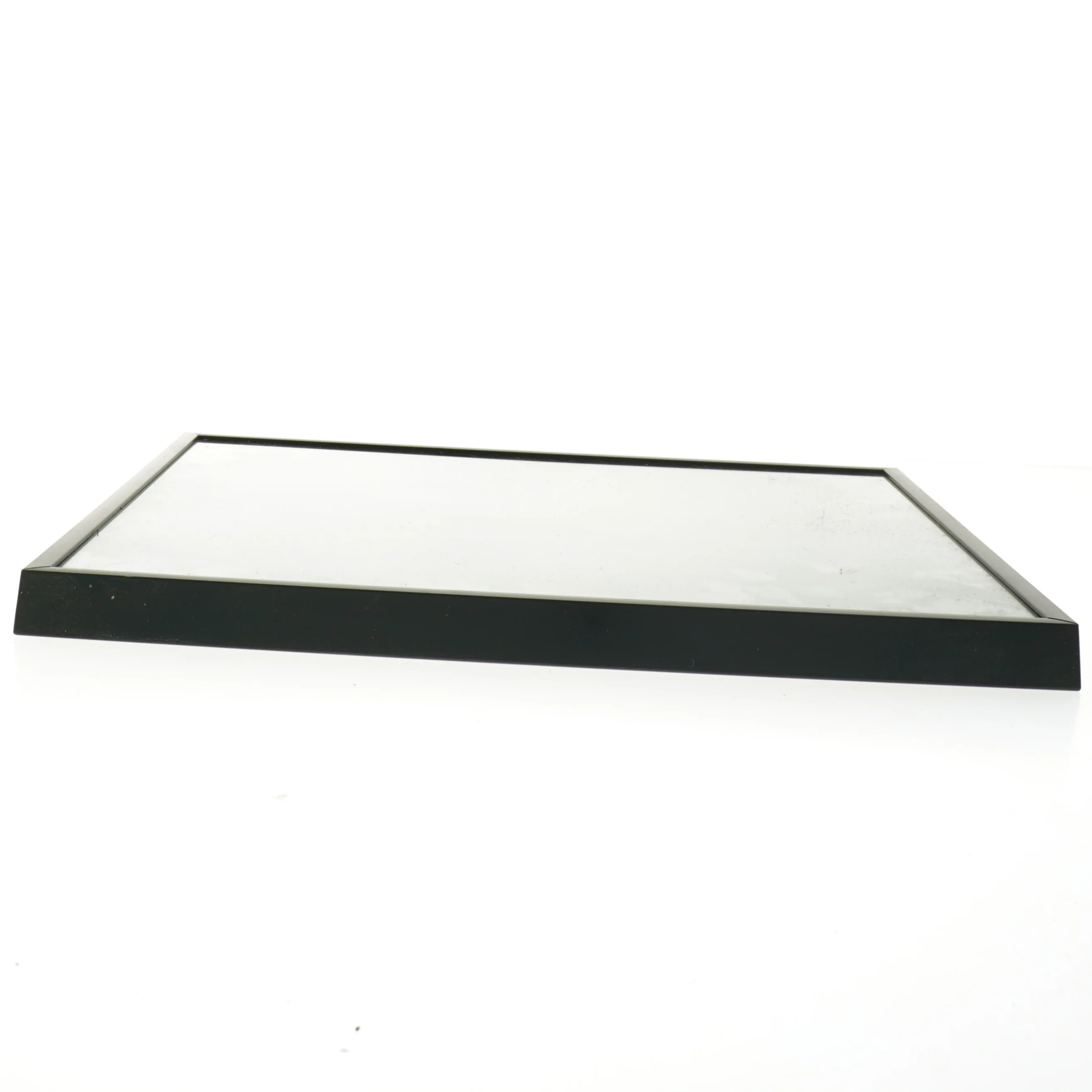 Firkantet ramme fra IKEA (str. 33x33 cm)