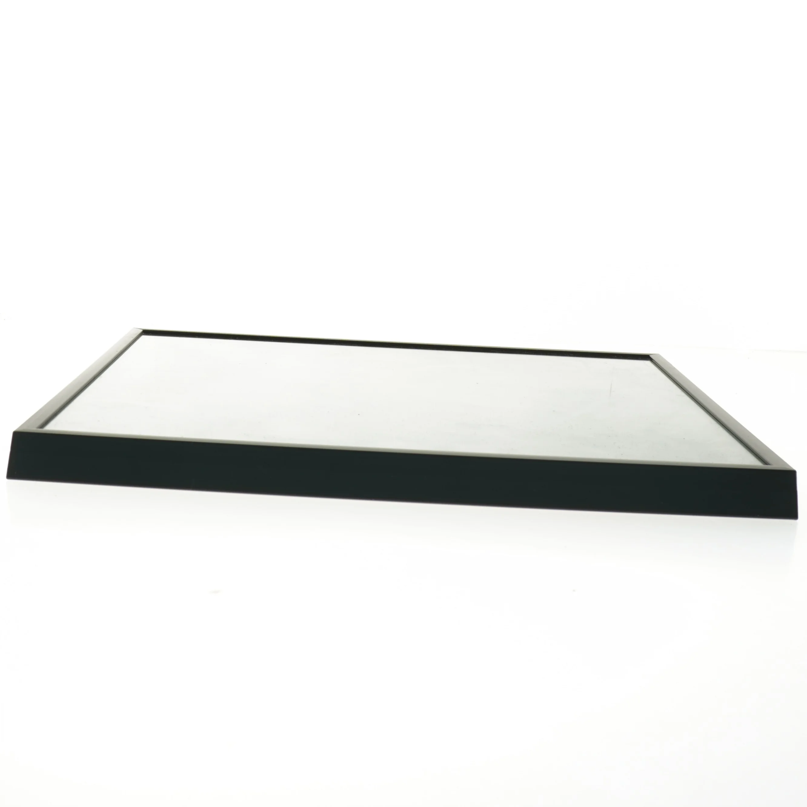 Kvadratisk billedramme fra IKEA fra IKEA (str. 33x33 cm)