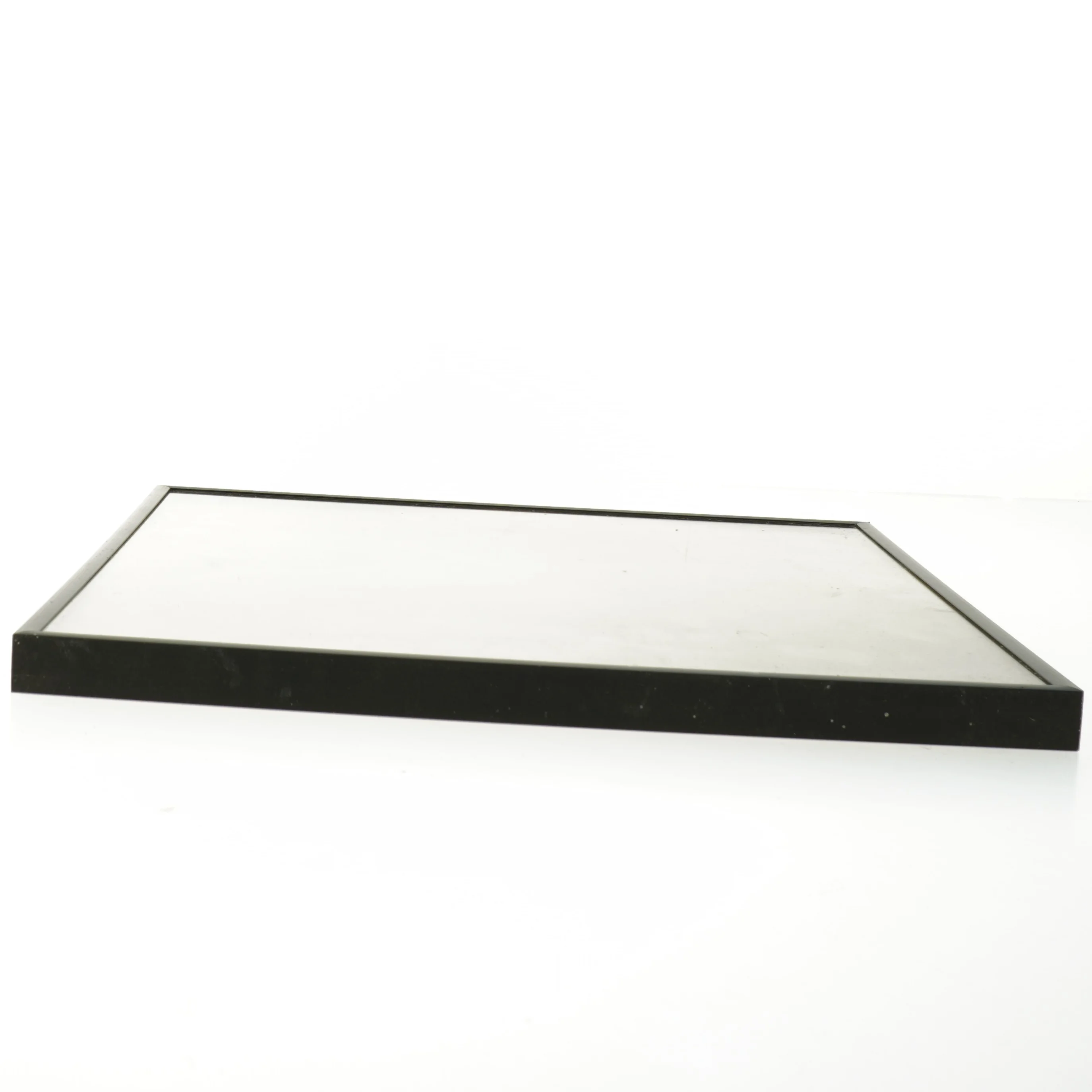 Kvadratisk billedramme (str. 32x32 cm)